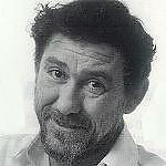 Philippe Forcioli