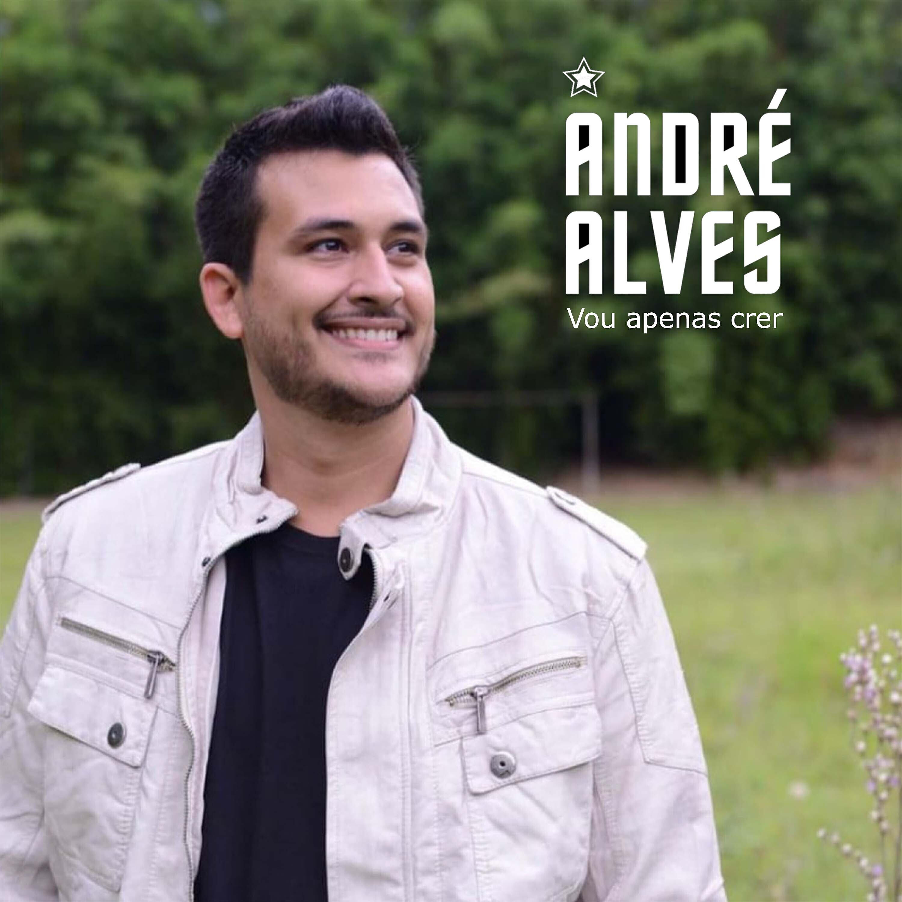 André Alves