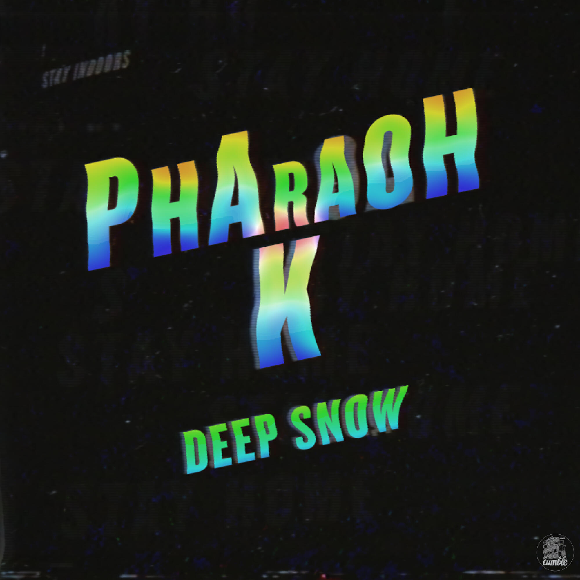 Pharaoh K