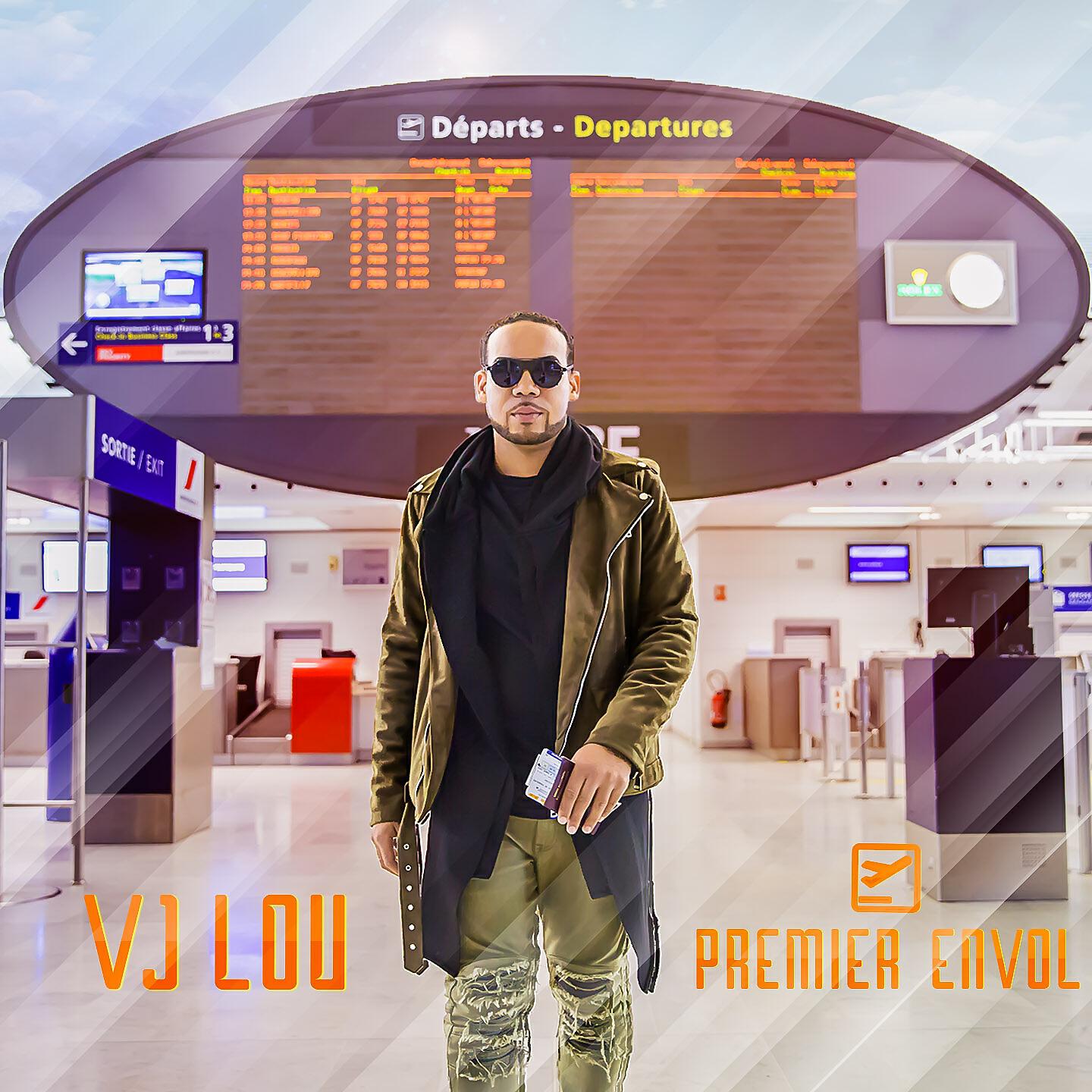 Релиз Premier envol
