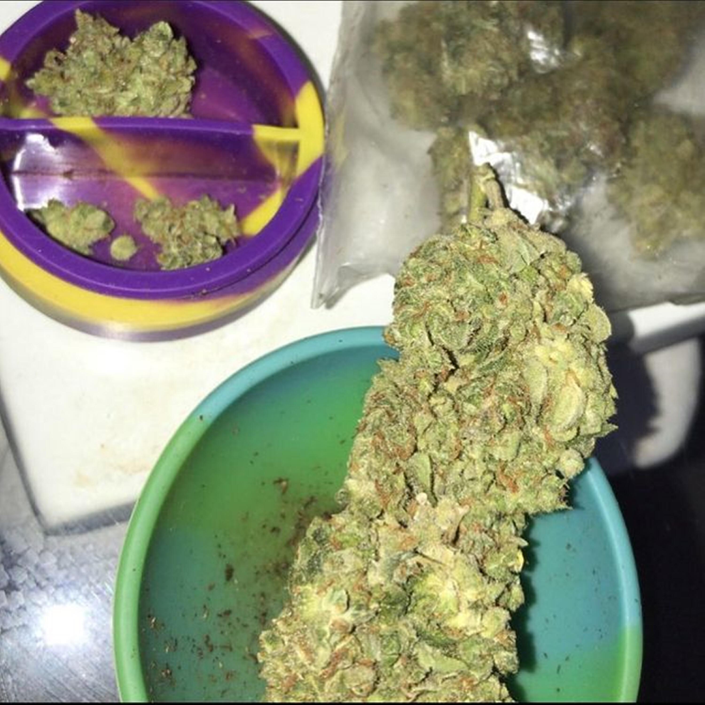 Релиз 2 Grams
