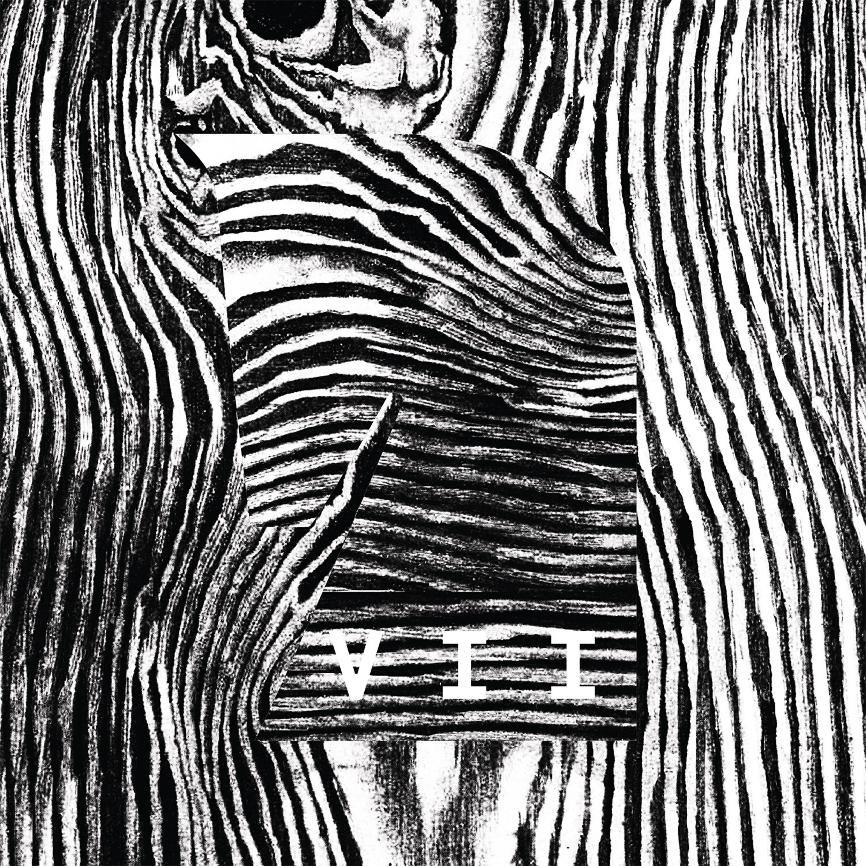 Релиз VII