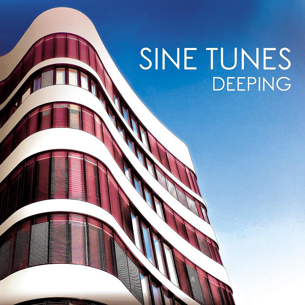 Релиз Deeping
