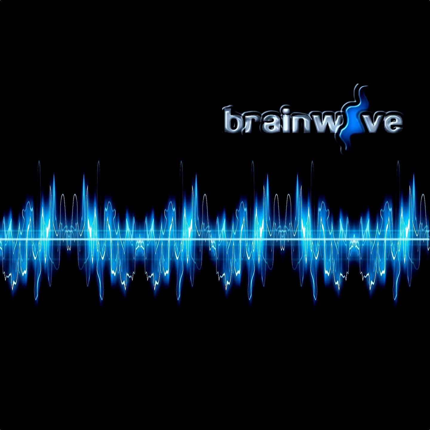 Релиз Brain Wave