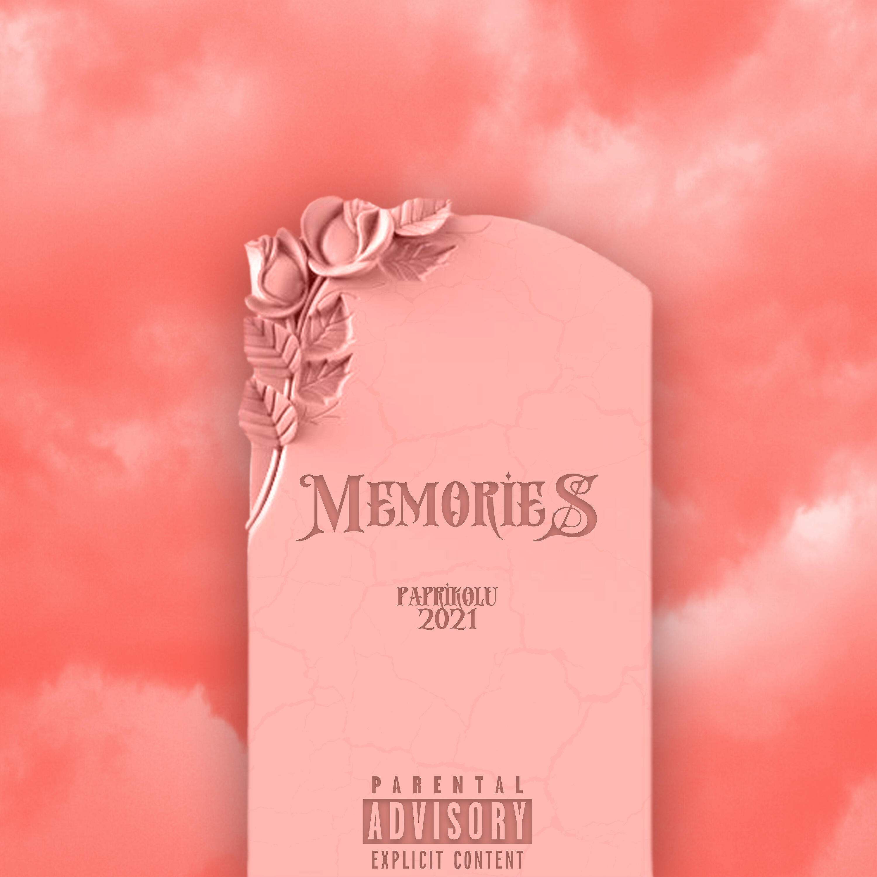 Релиз Memories