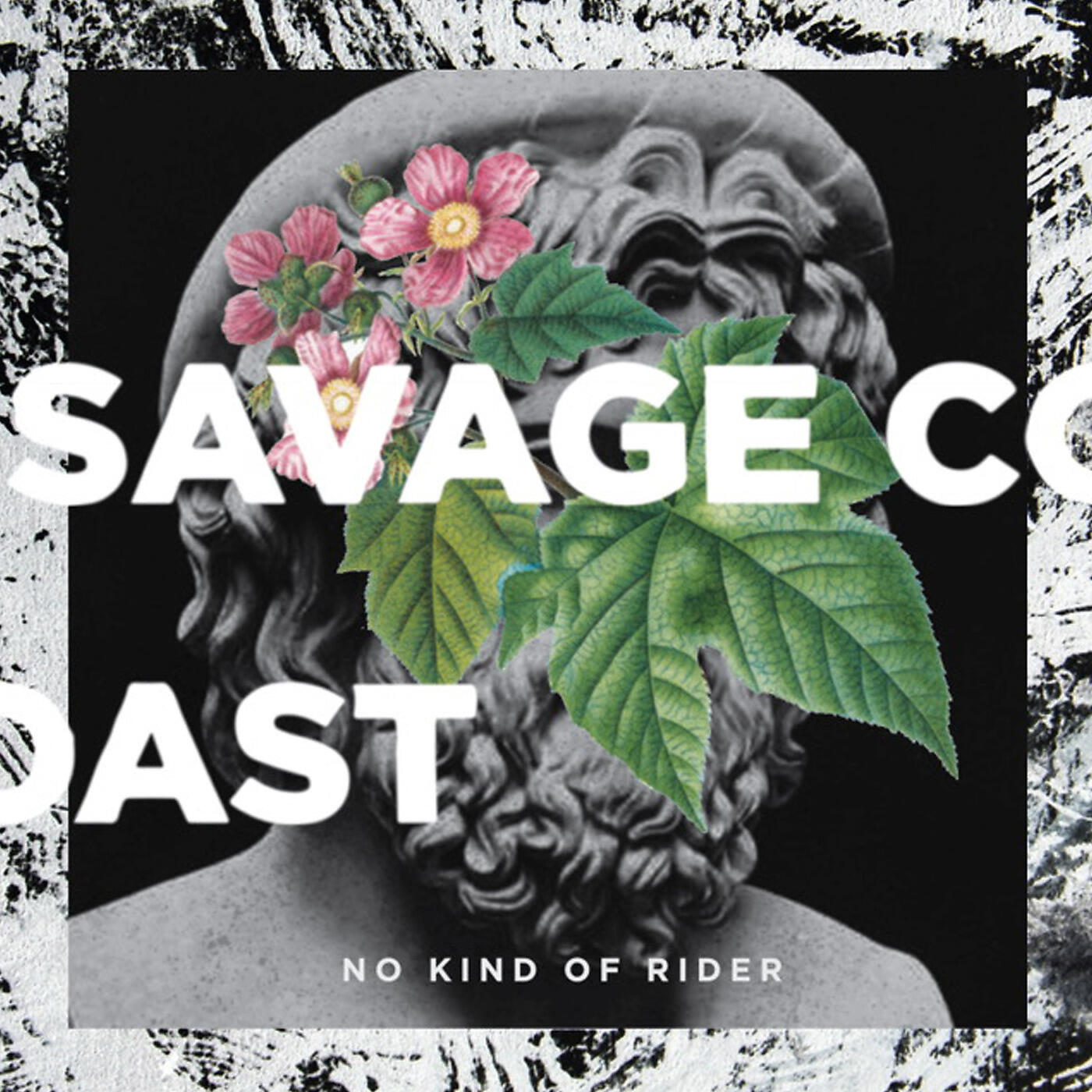 Релиз Savage Coast