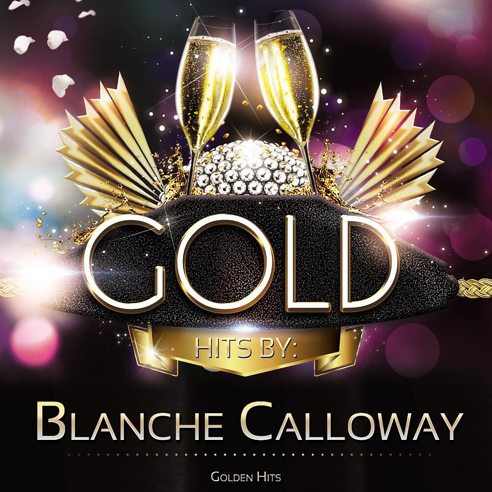 Релиз Golden Hits