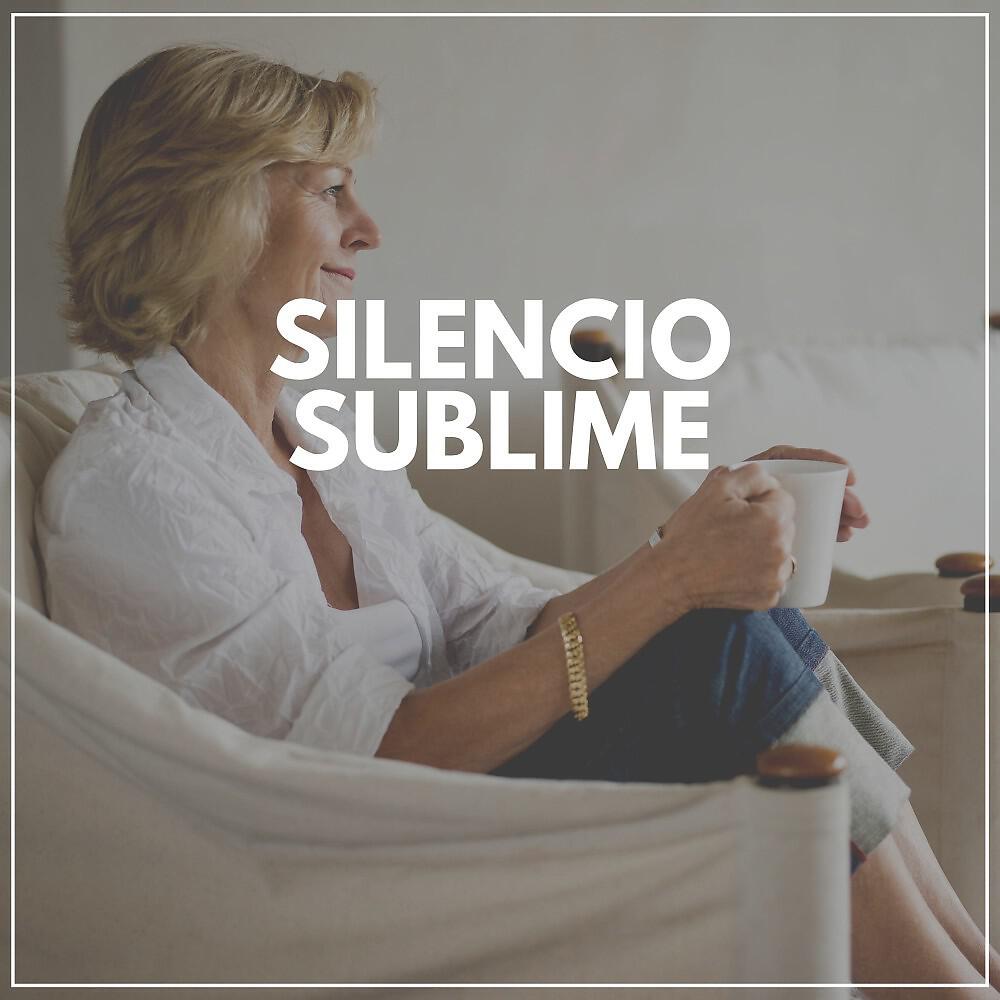 Релиз Silencio Sublime