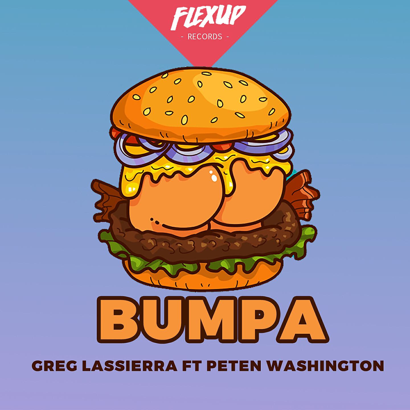 Релиз Bumpa