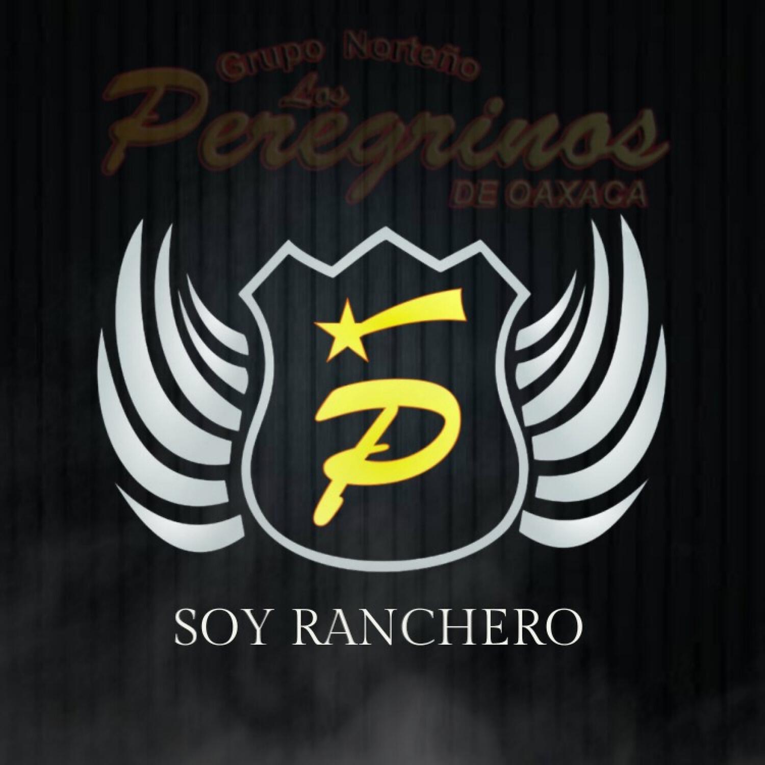 Релиз Soy Ranchero