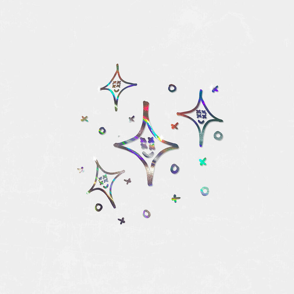 Релиз SHINE
