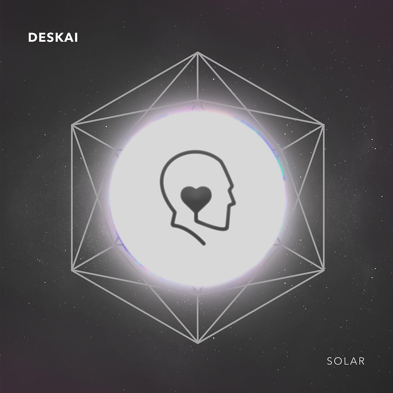 Релиз Solar