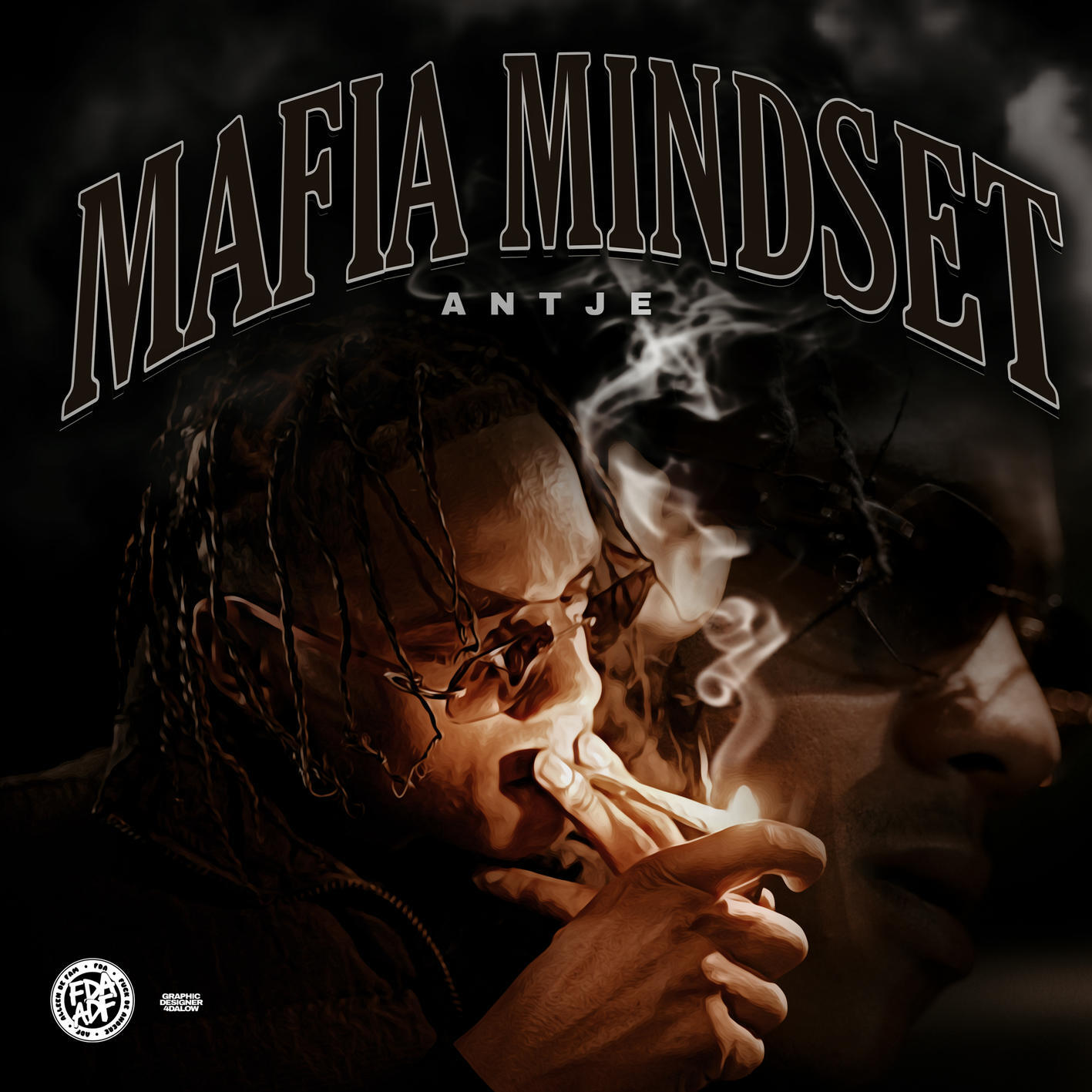 Релиз Mafia Mindset