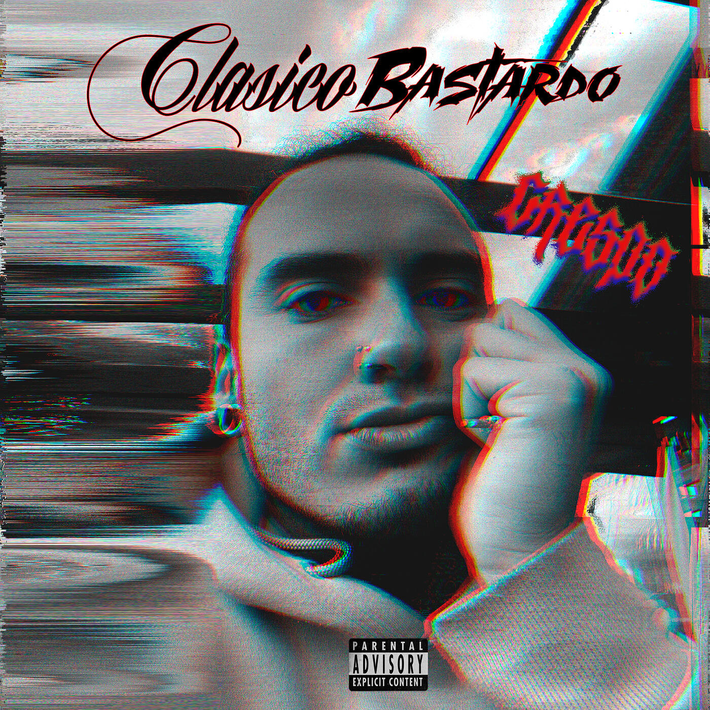 Релиз Clasico Bastardo