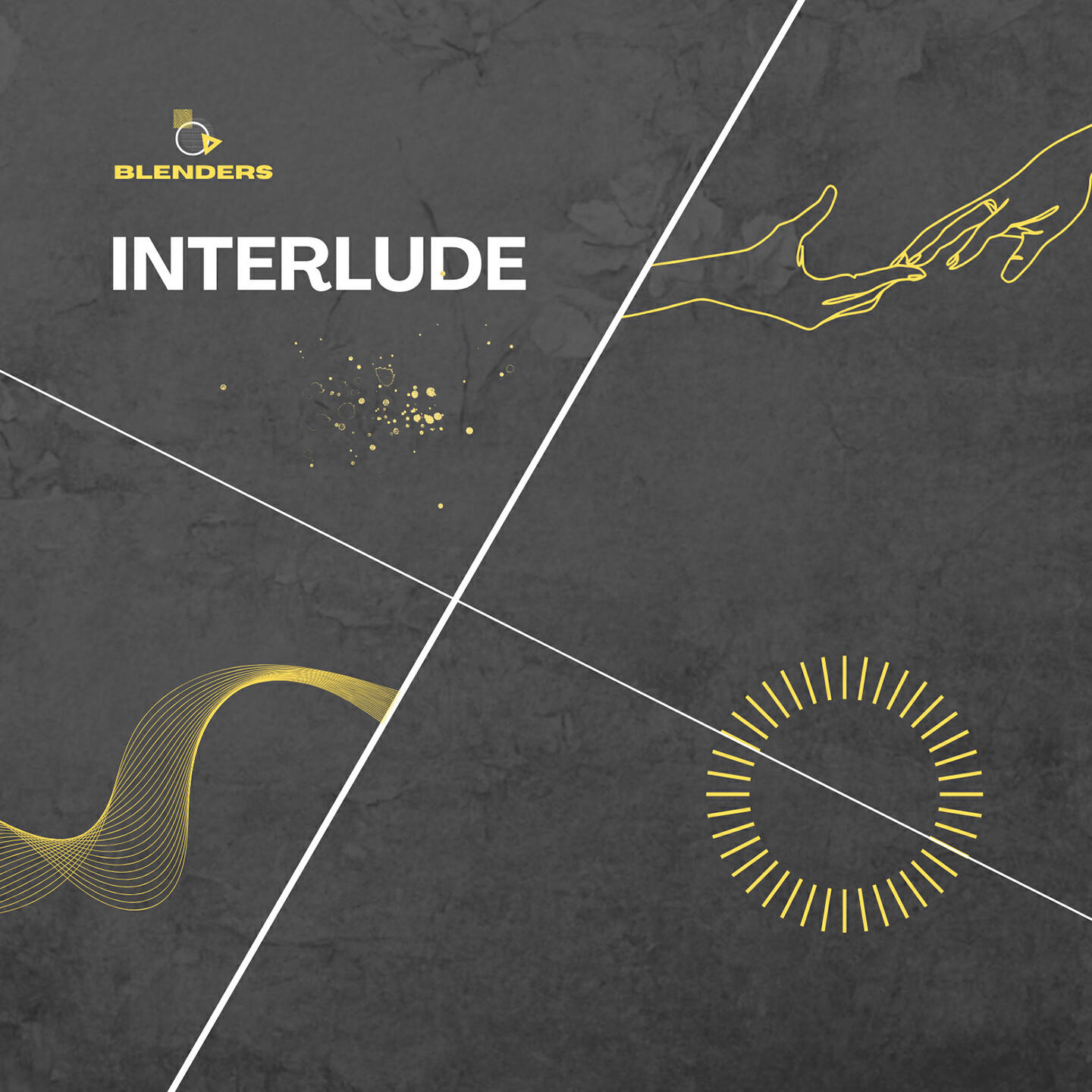 Релиз Interlude