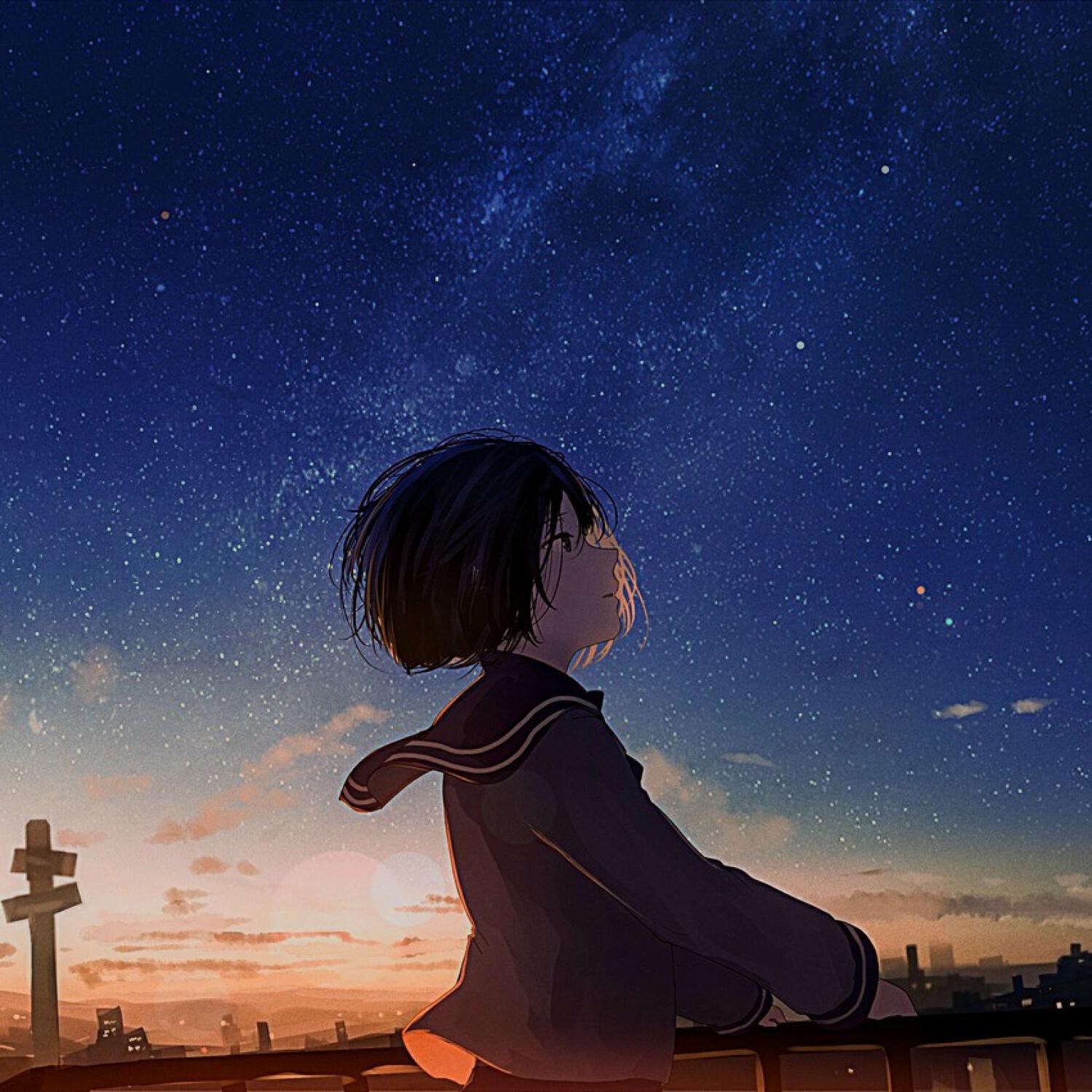 Релиз Celestial riddles