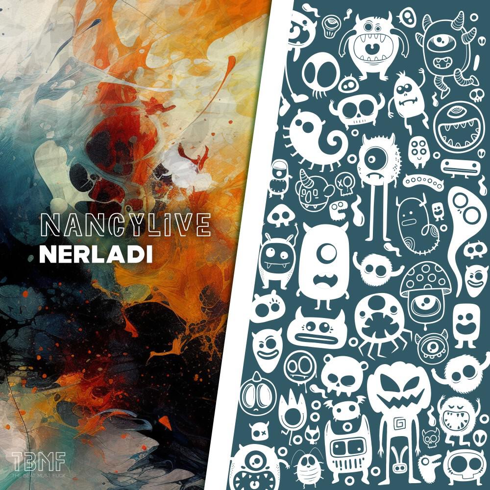 Релиз Nerladi