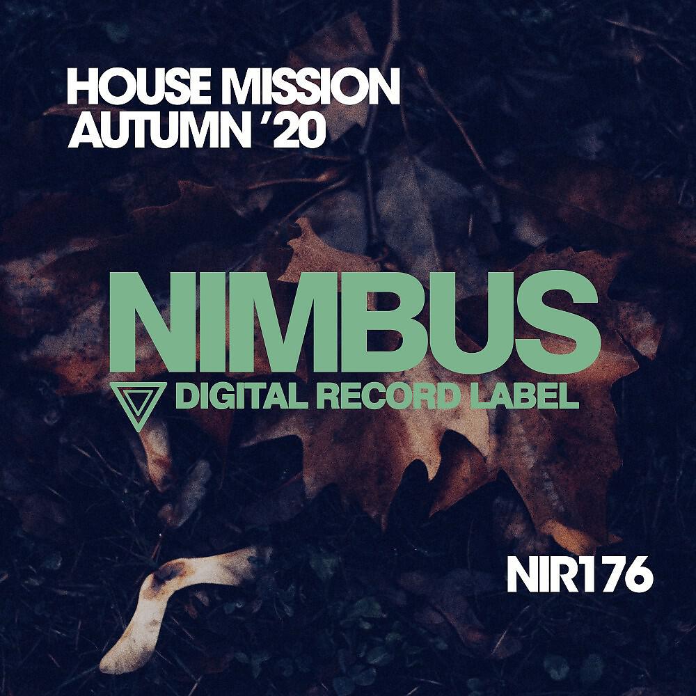 Релиз House Mission Autumn '20