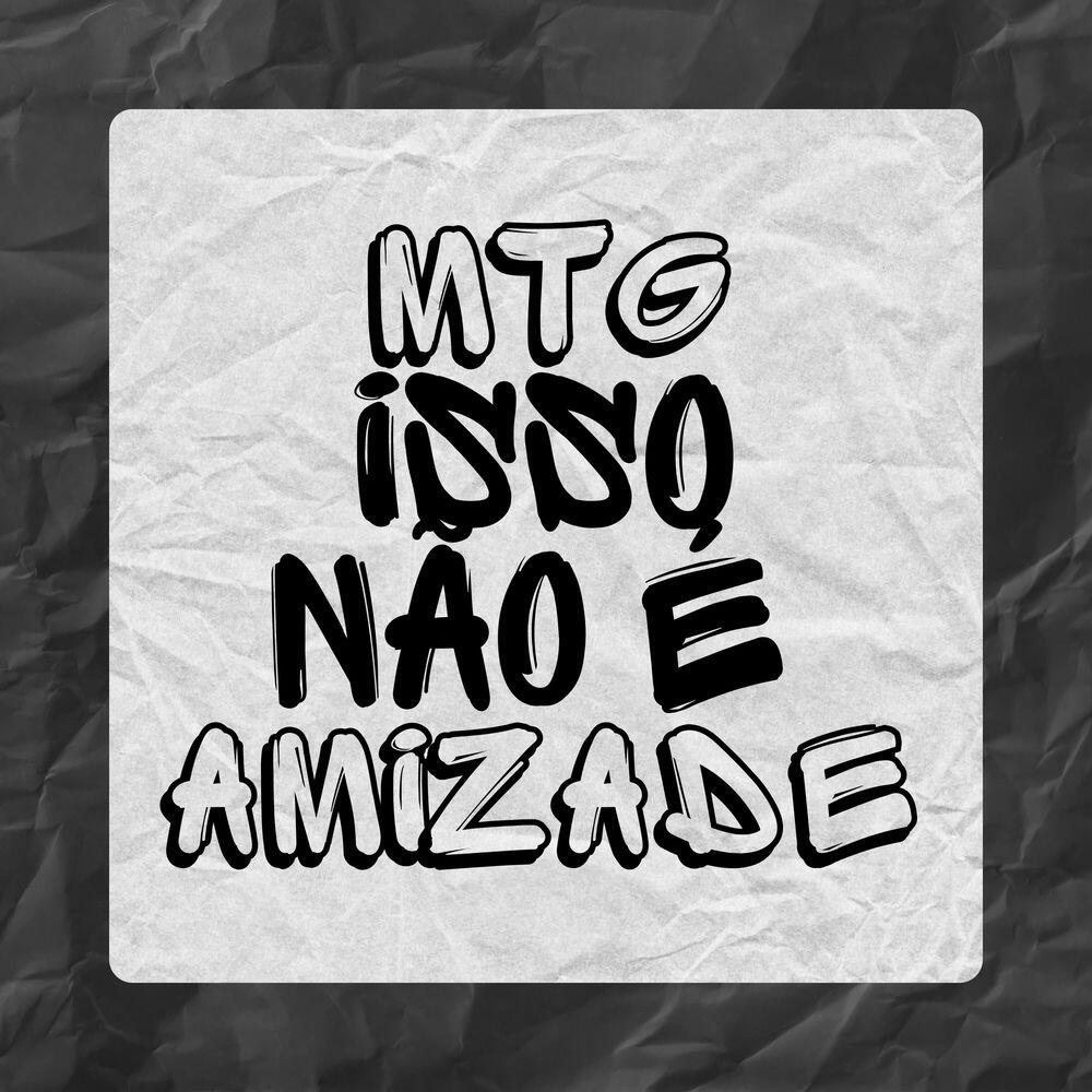 mc Jeffinn da 7