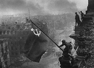 Urss