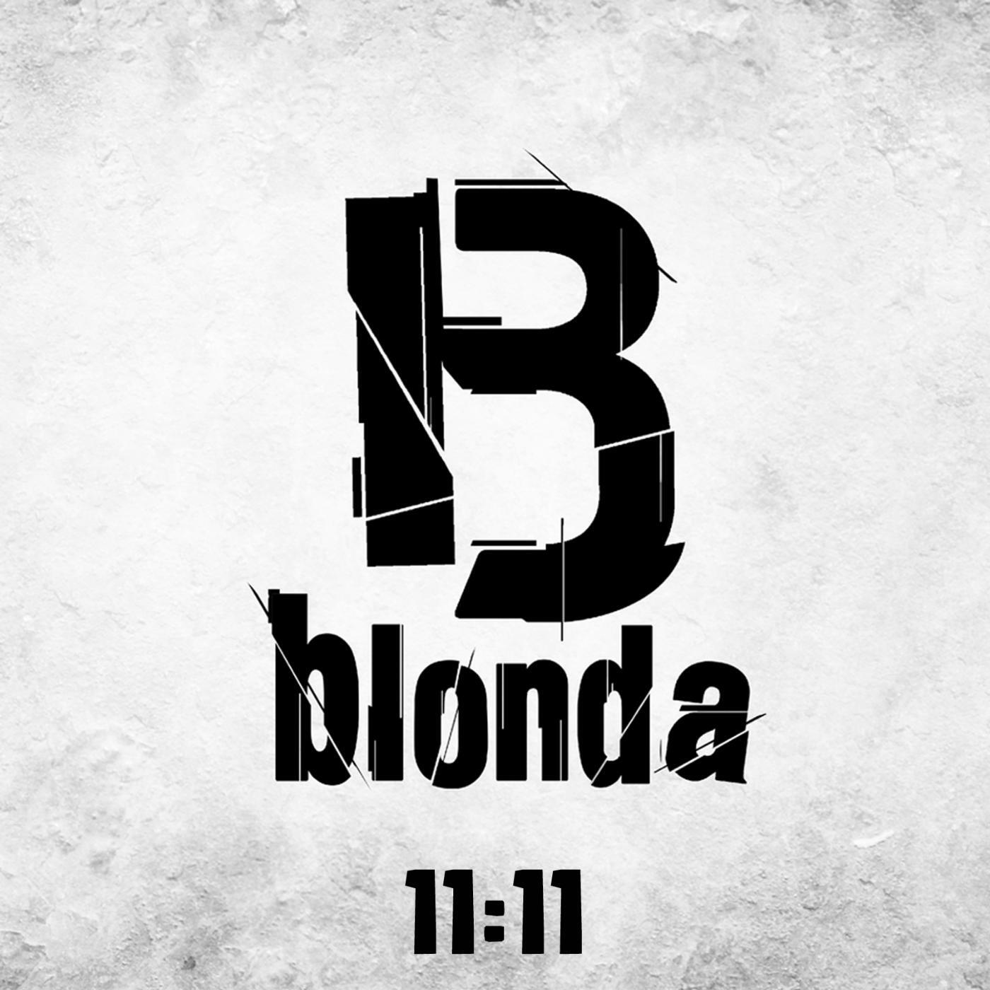Релиз 11:11