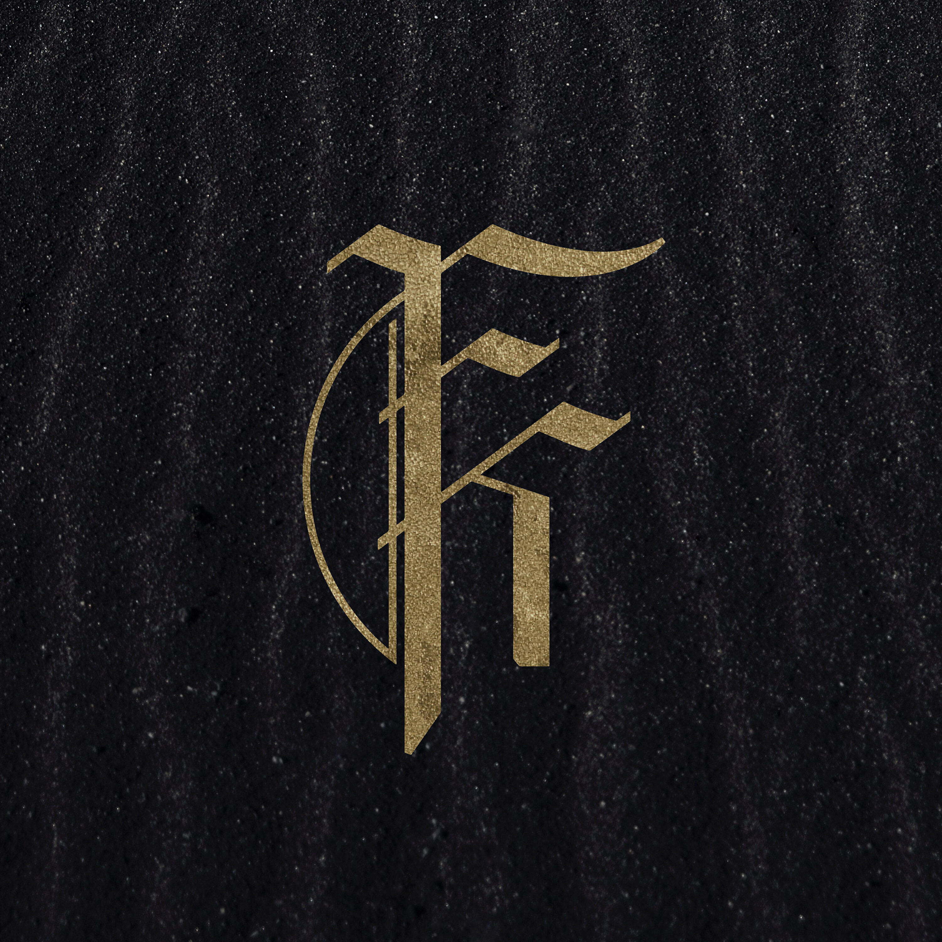 Релиз Tower of Pain