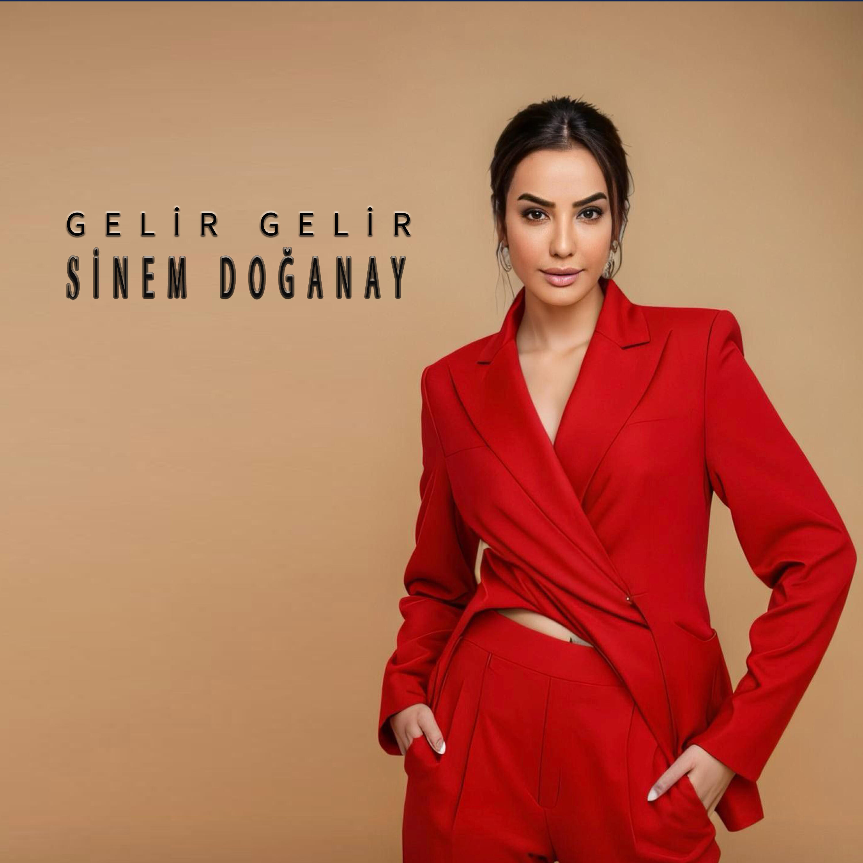 Релиз Gelir Gelir