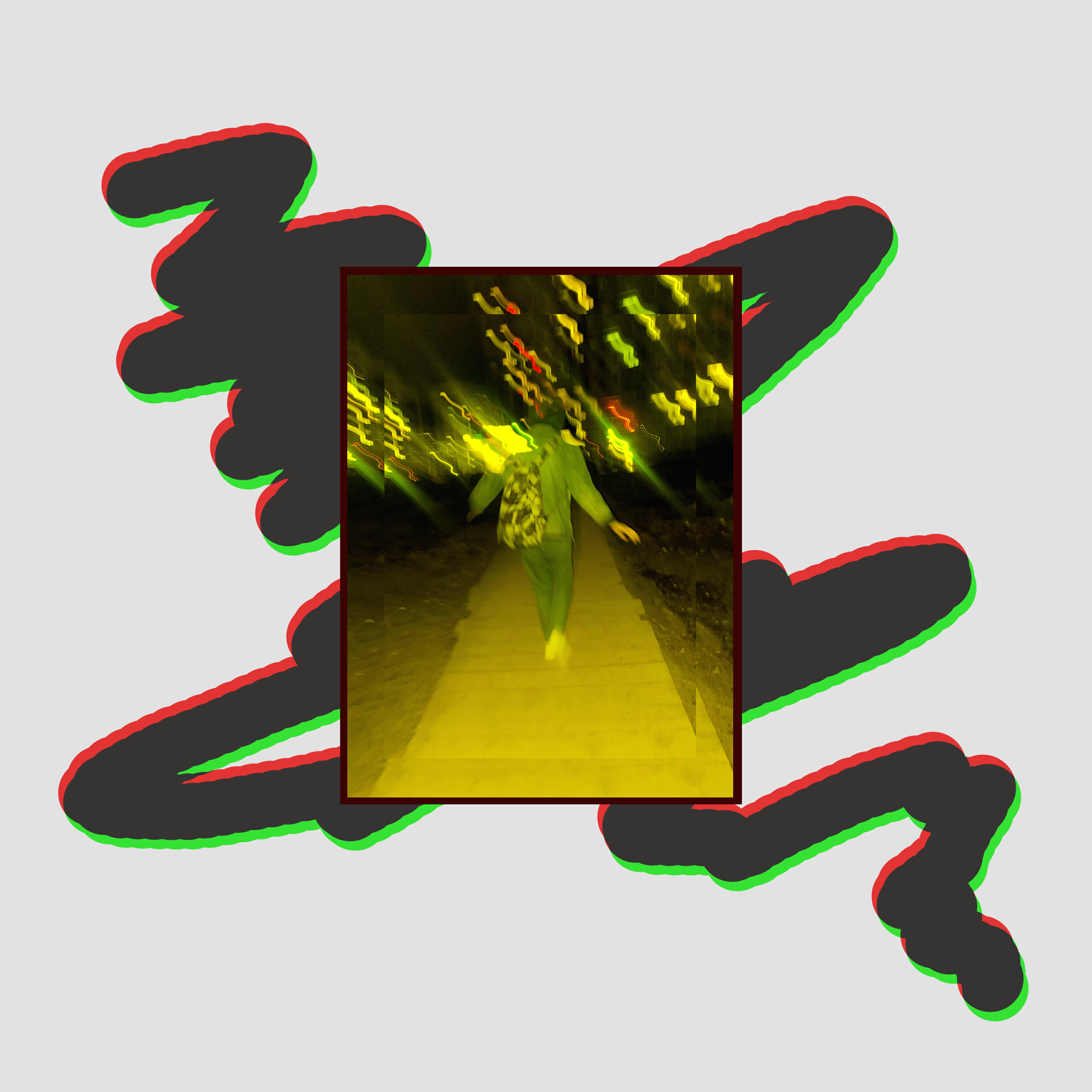 Релиз А может быть