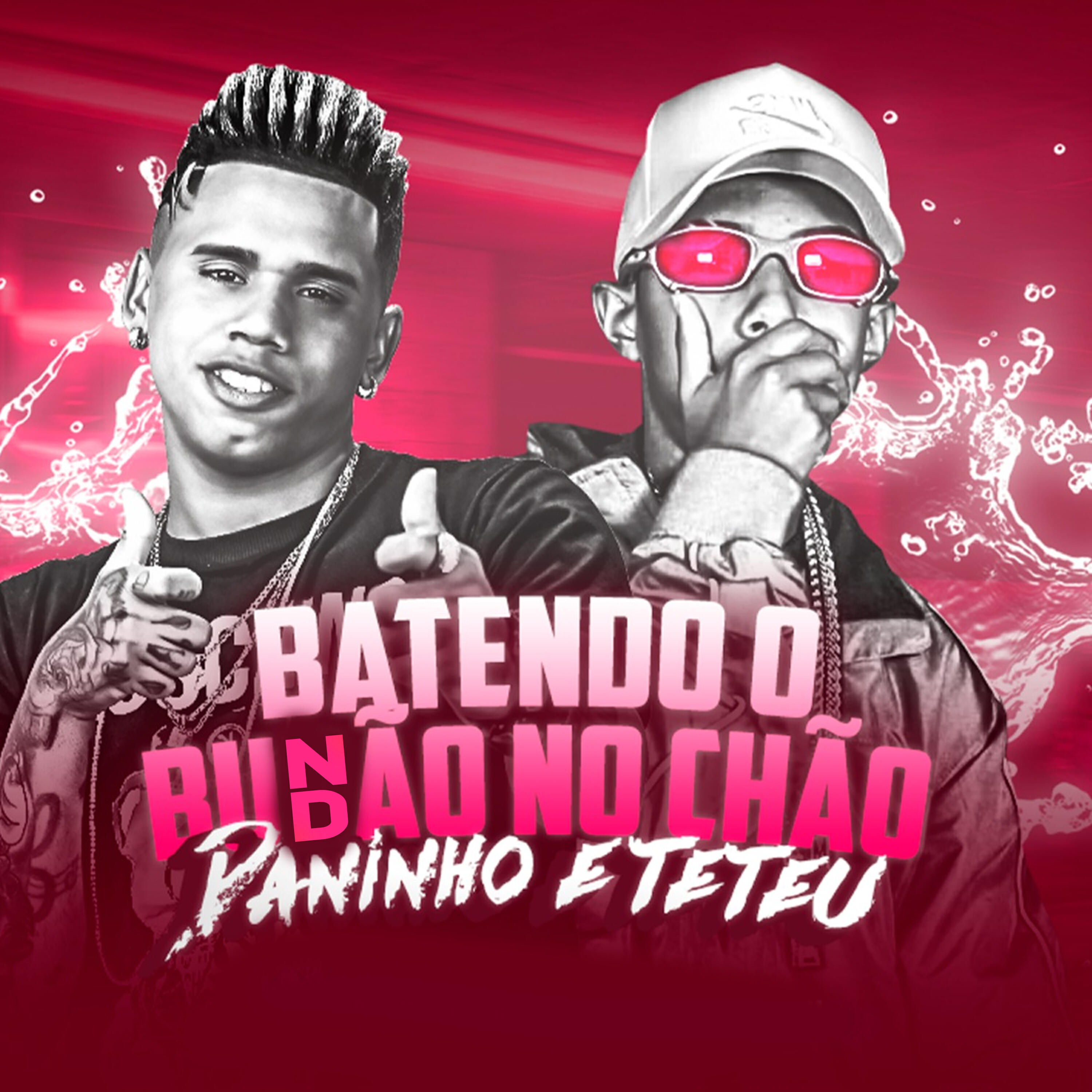 Mc Daninho Oficial