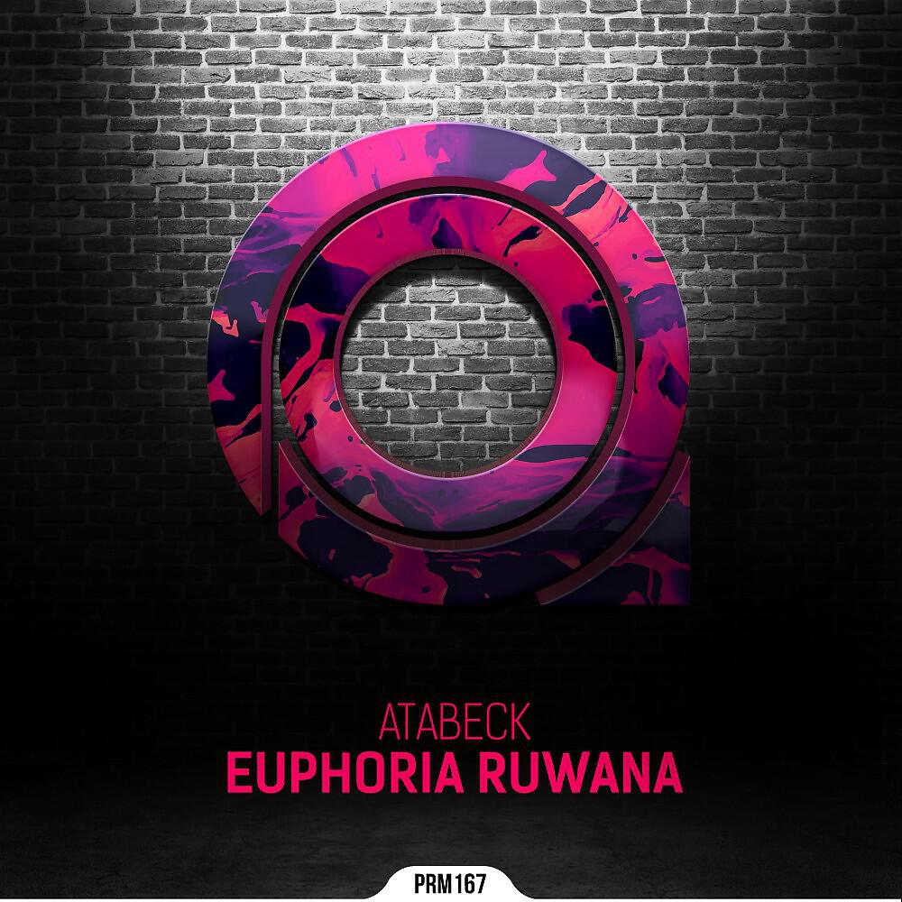 Релиз Euphoria Ruwana
