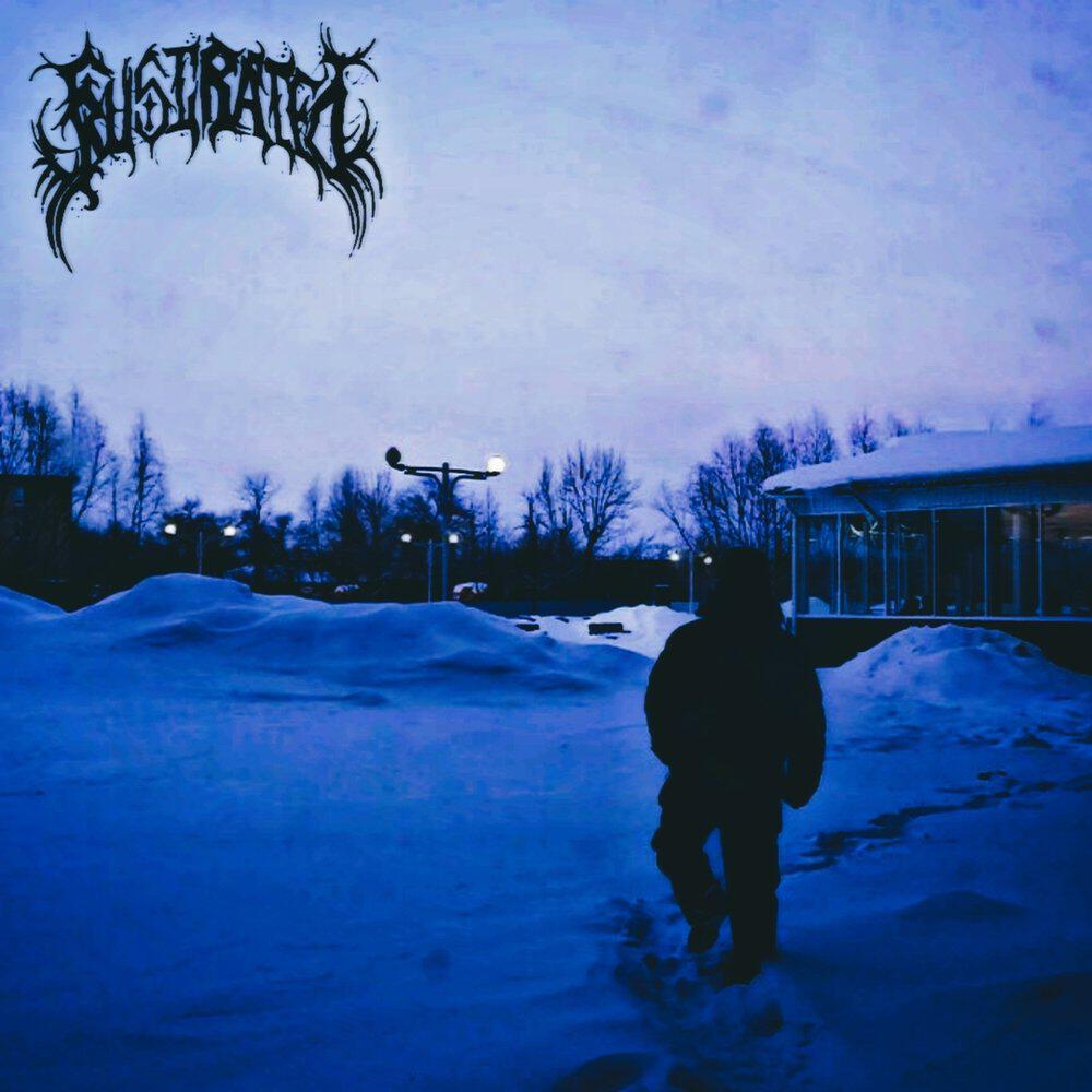 Релиз Goodbye