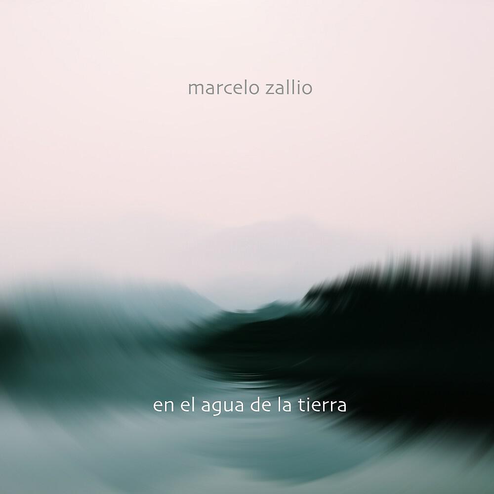 Marcelo Zallio