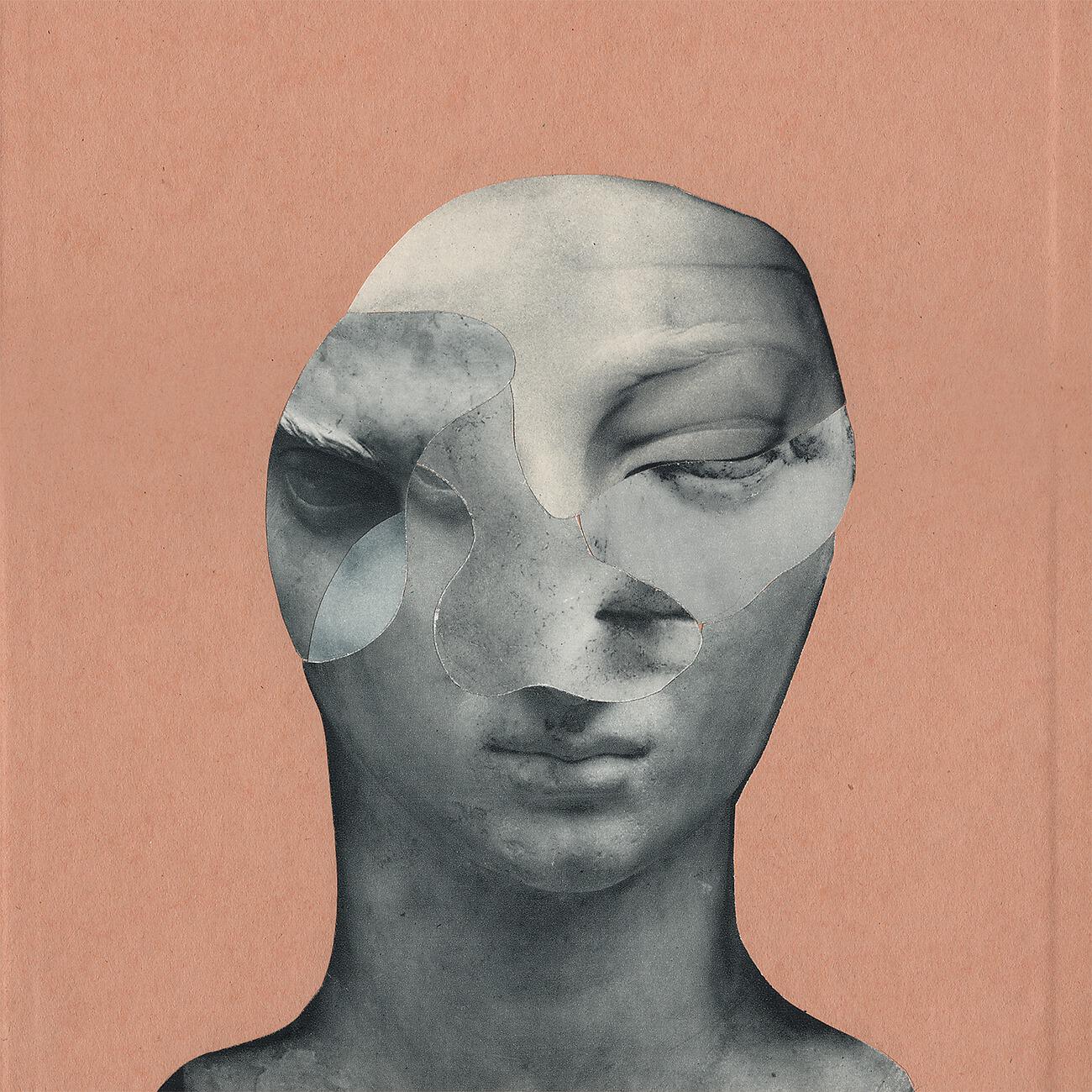 Релиз Through The Archway Of Mouths