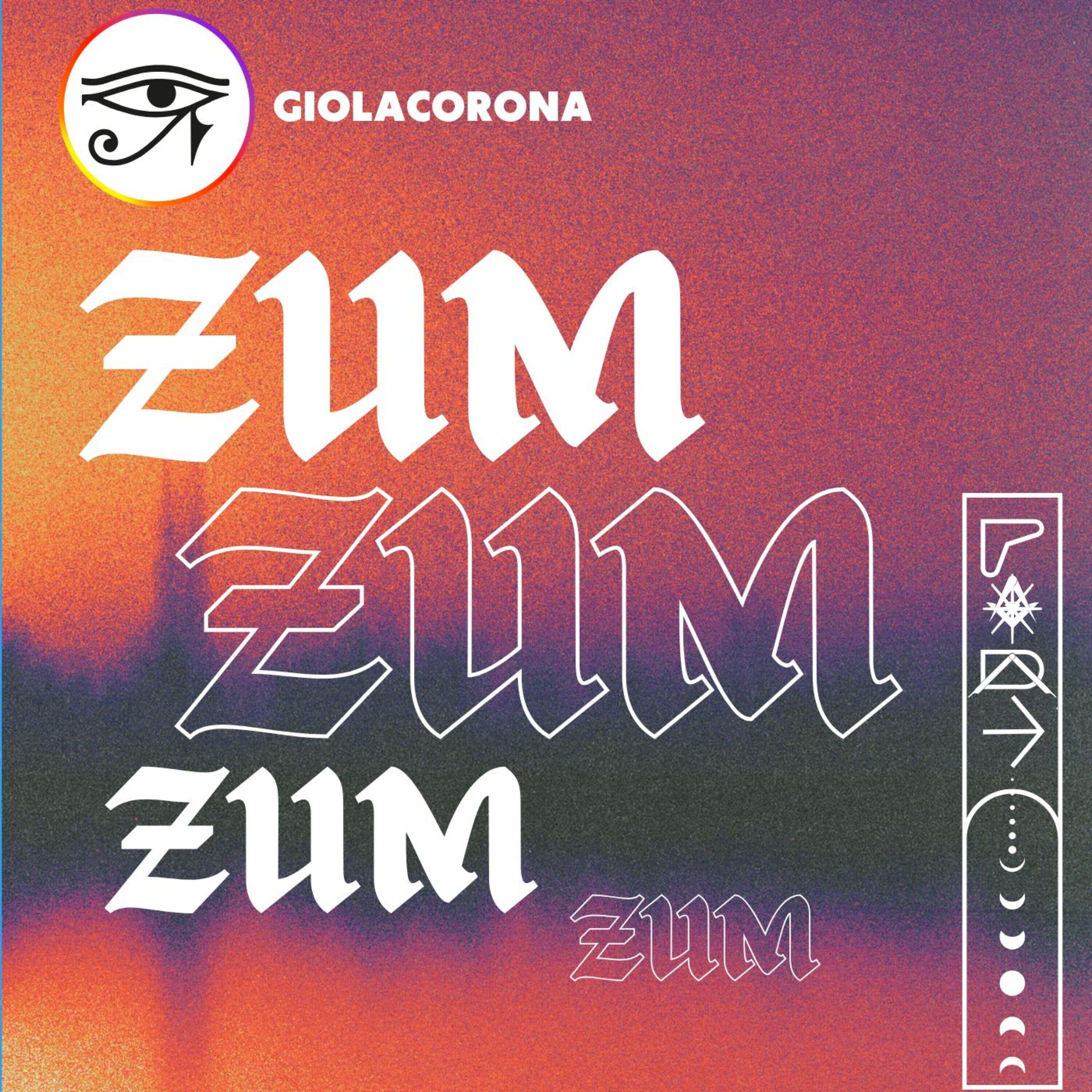 Релиз Zum Zum