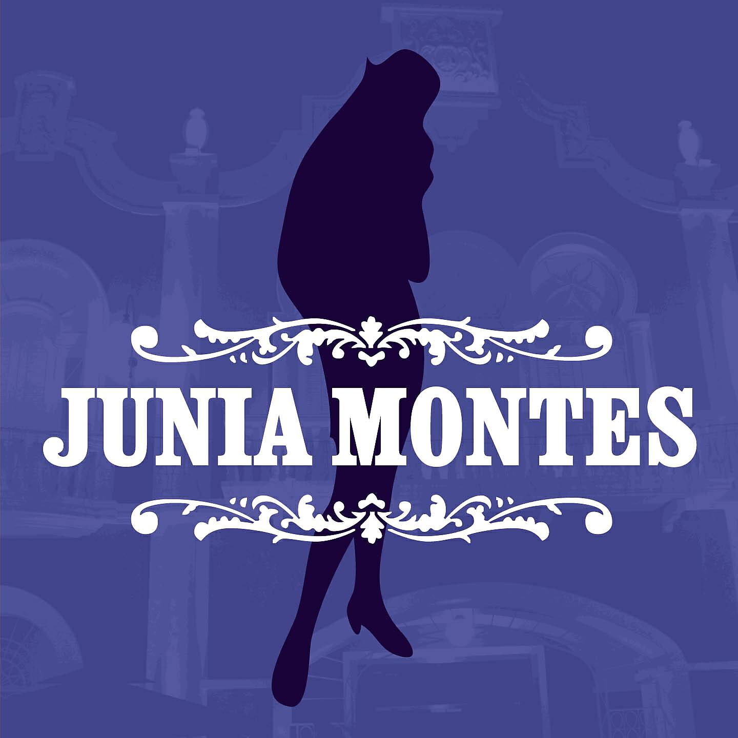 Junia Montes