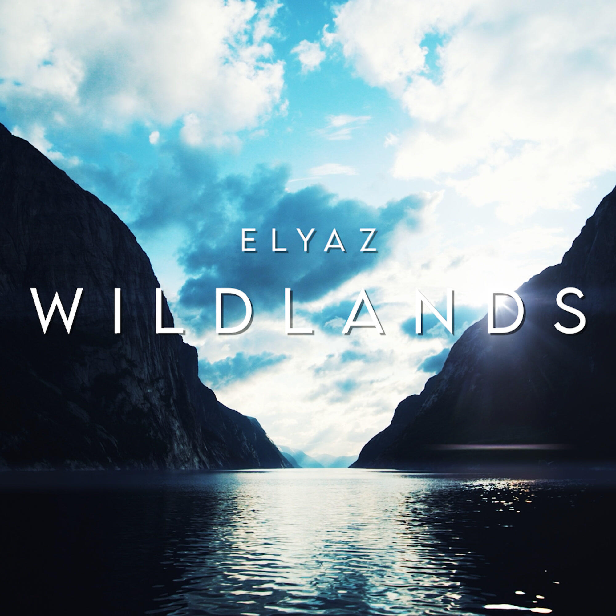 Релиз Wildlands