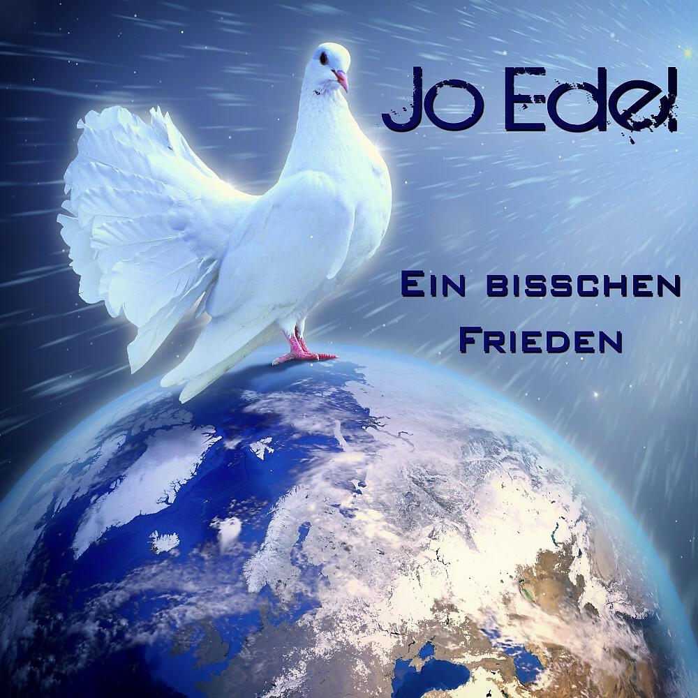 Релиз Ein bischen Frieden