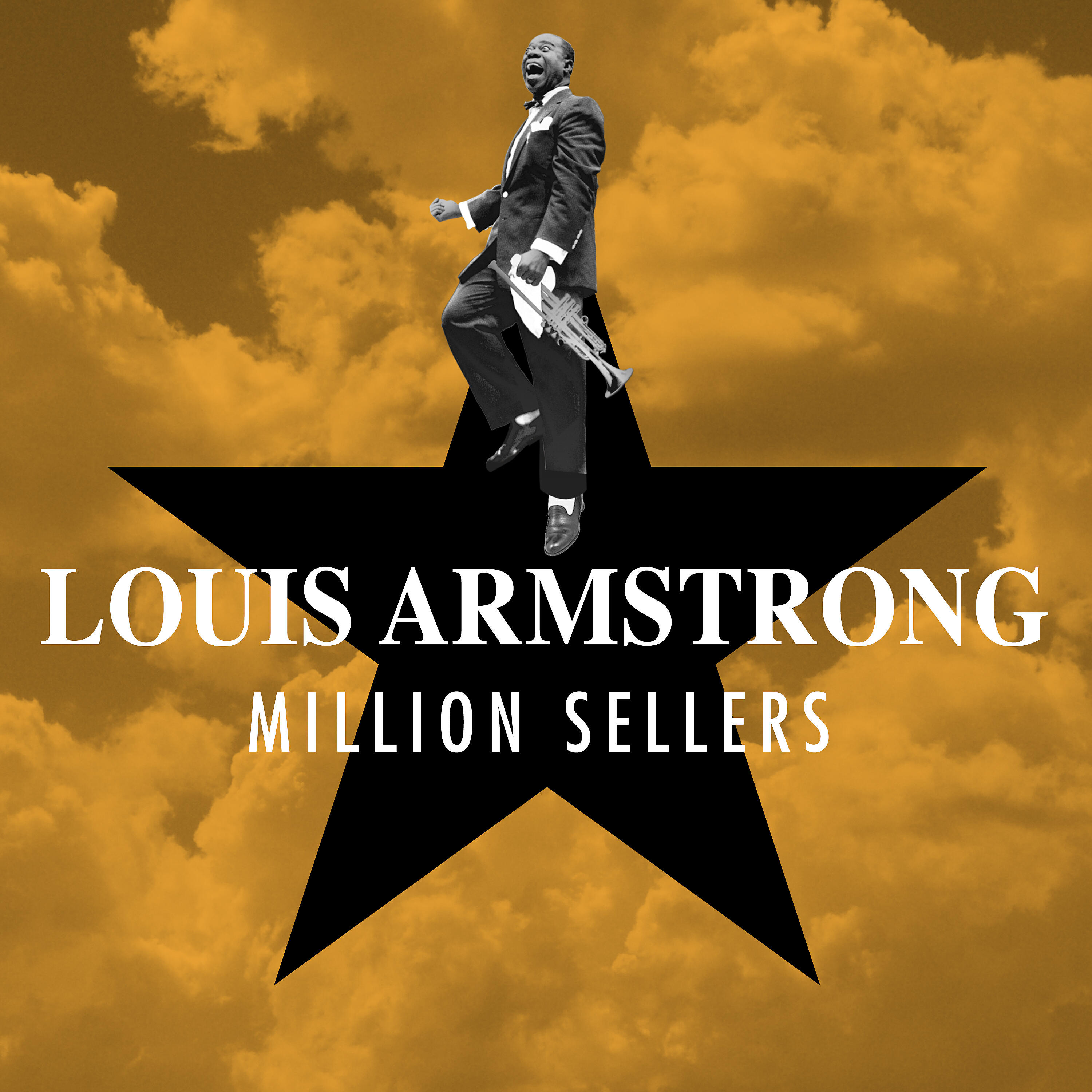 Релиз Million Sellers