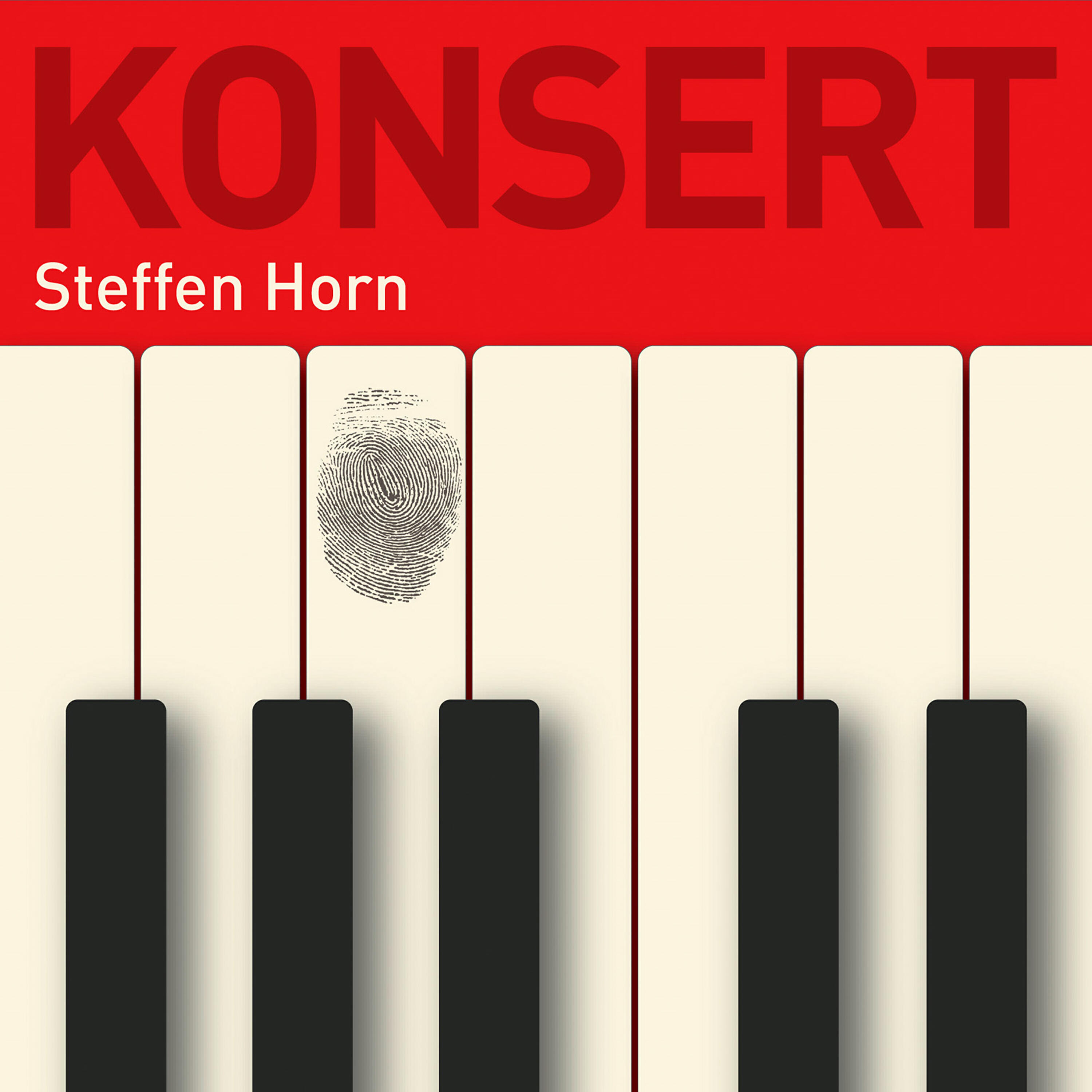 Релиз Konsert