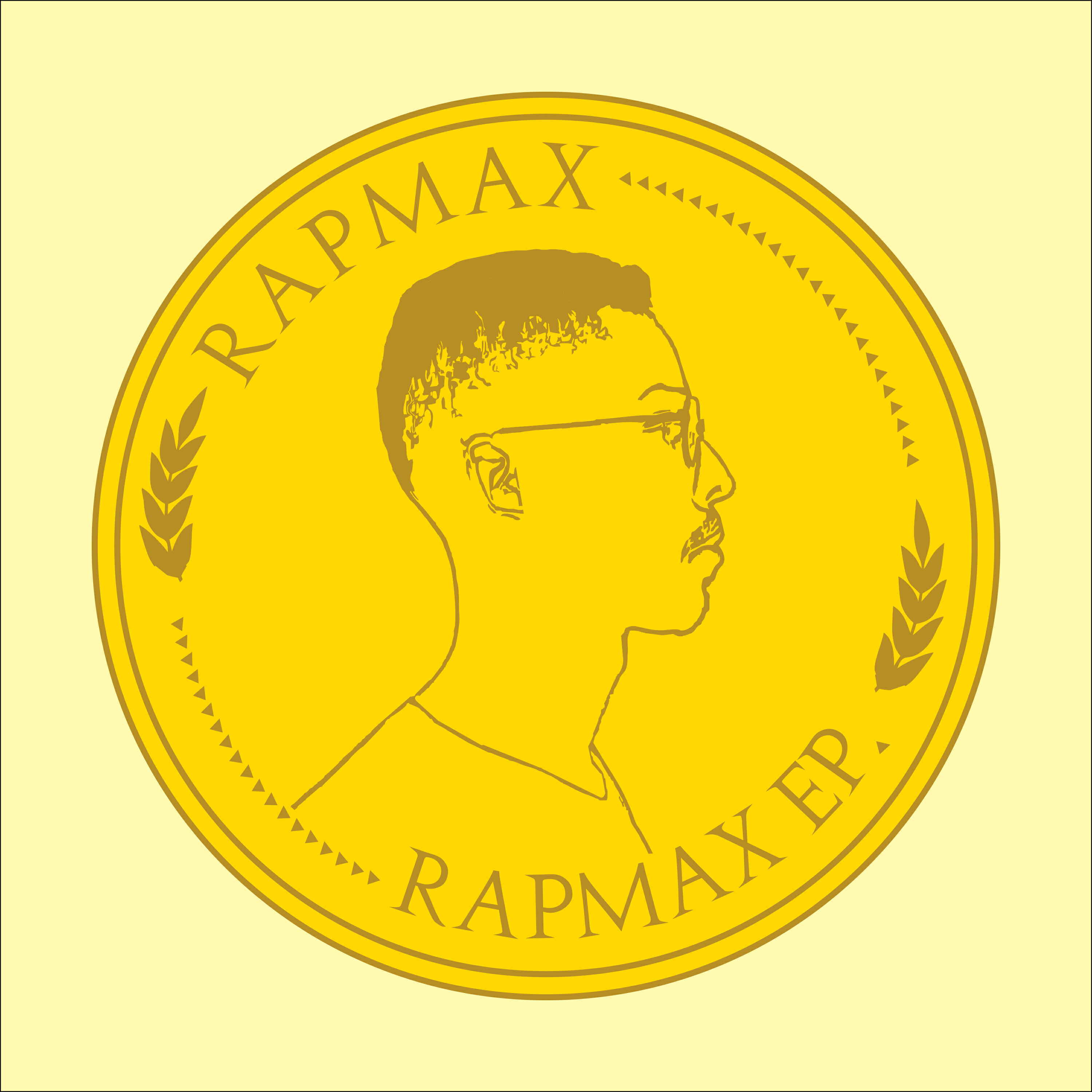 RapMax