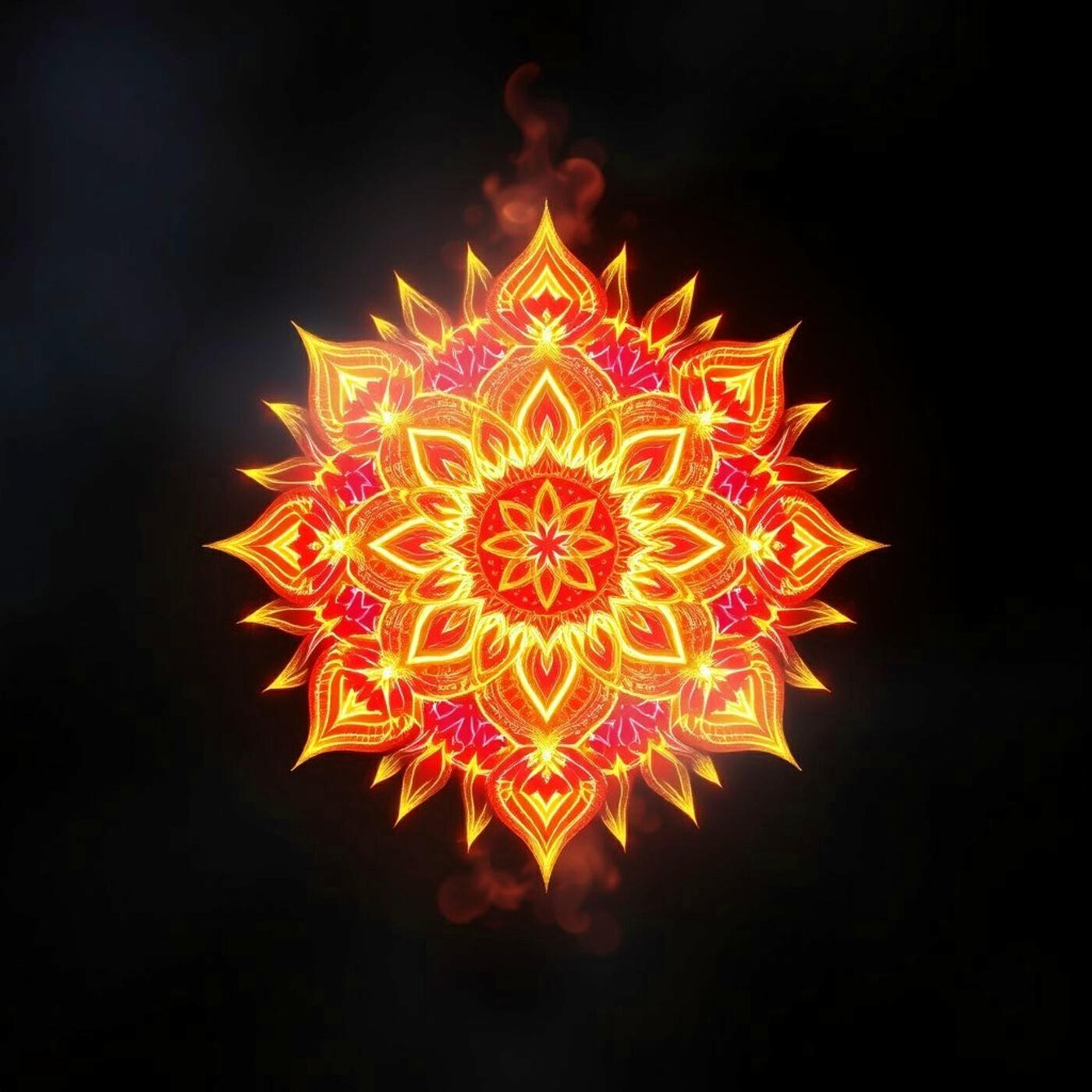 Релиз Stuur De Energie