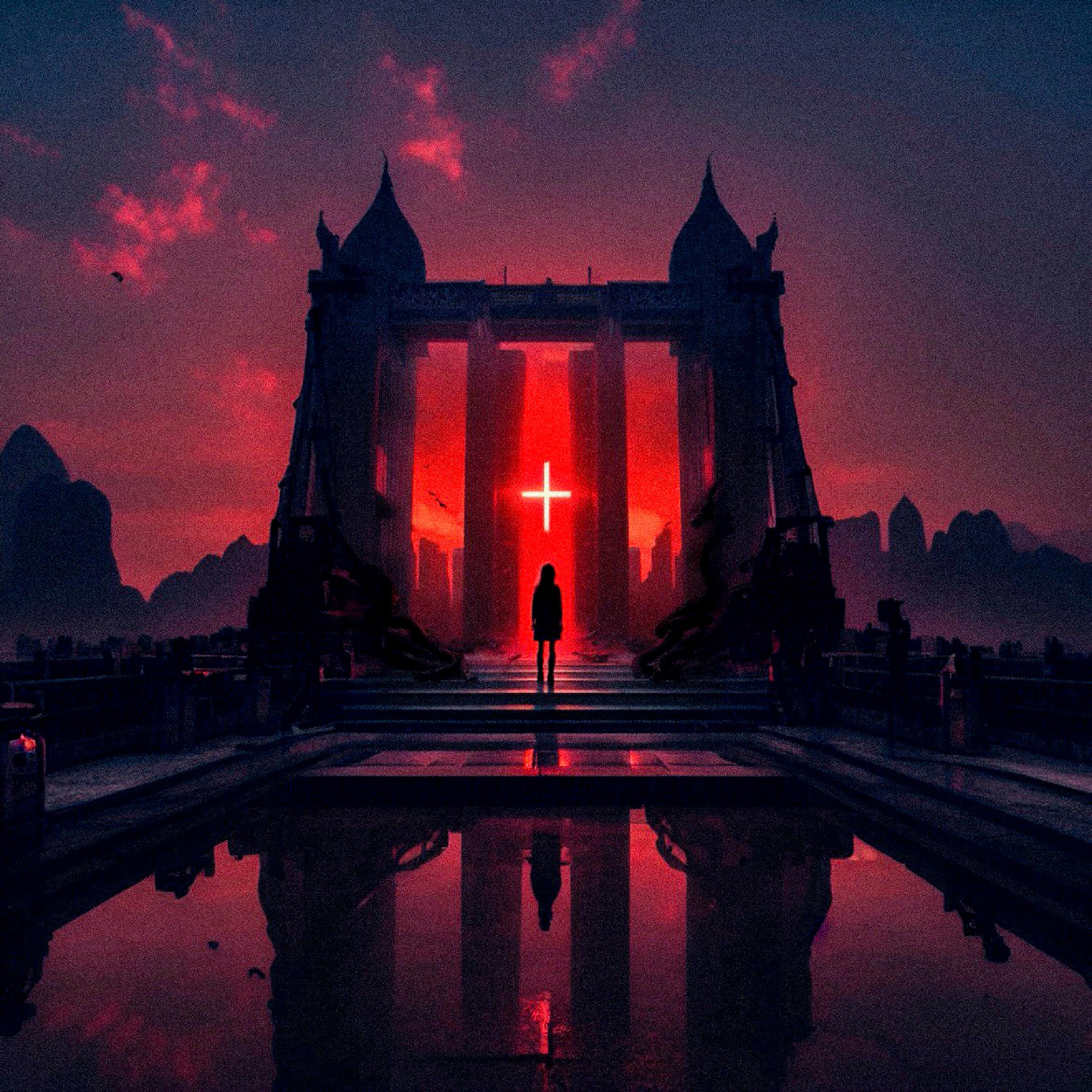 Релиз Итог