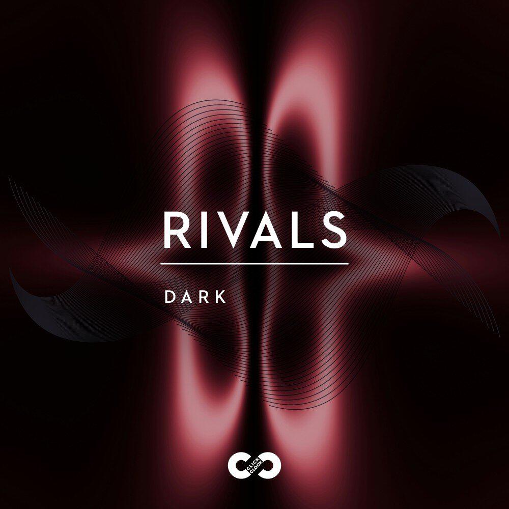 Релиз Dark: Rivals