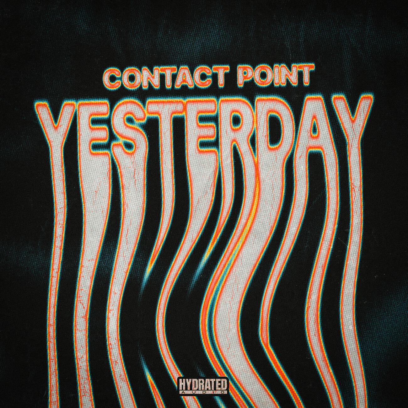 Релиз Yesterday