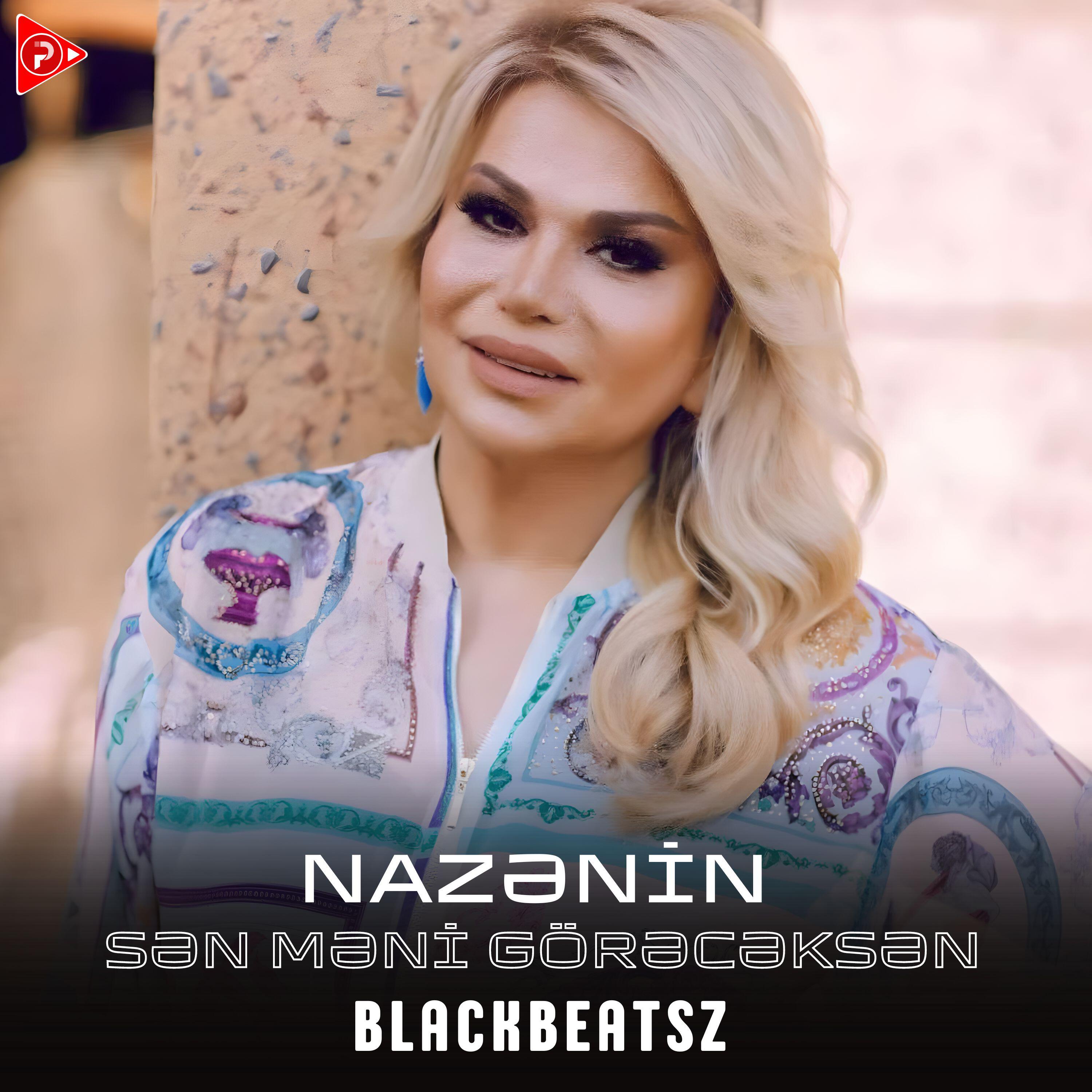 Релиз Sən Məni Görəcəksən