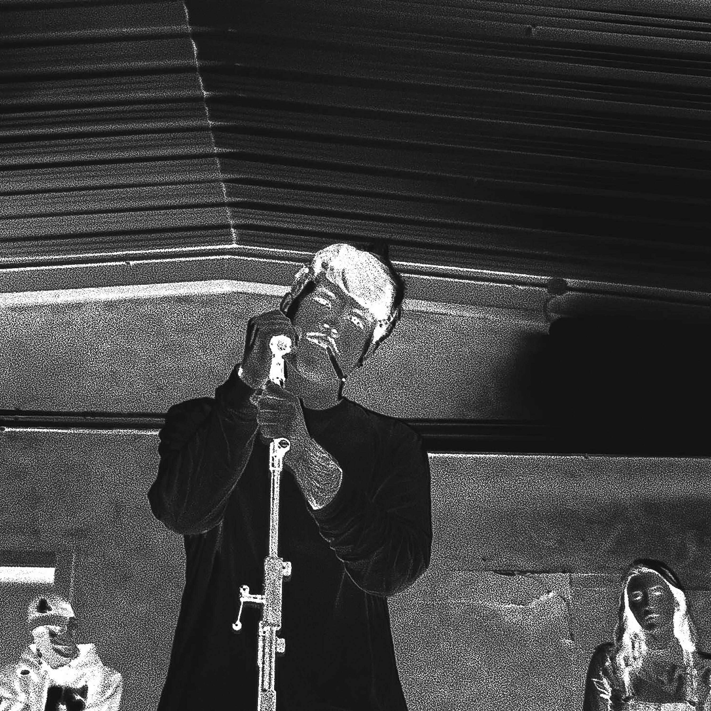 Релиз Mentiroso 2