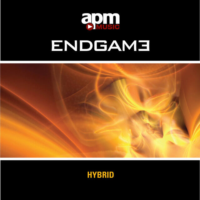 Релиз Hybrid