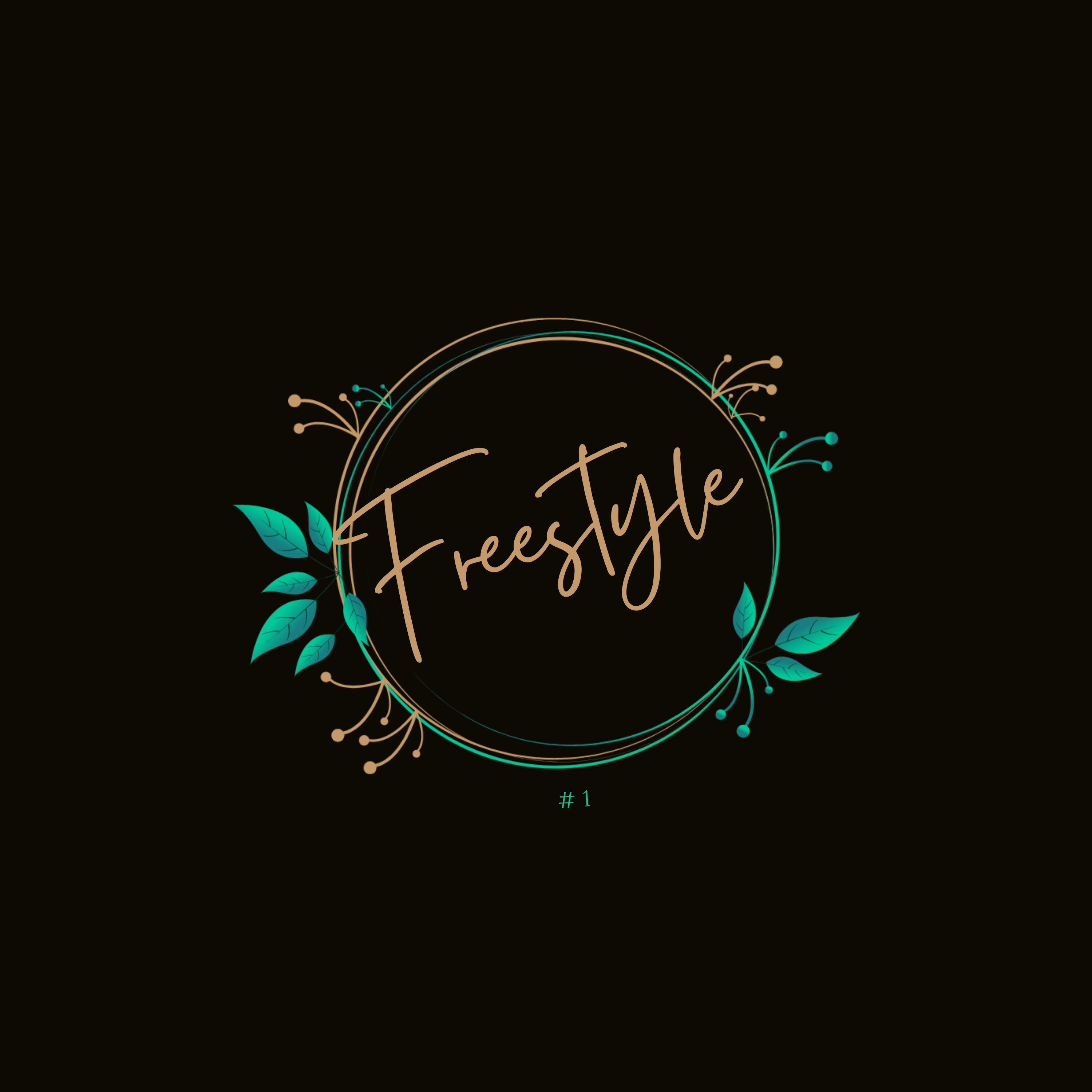 Релиз Freestyle #1