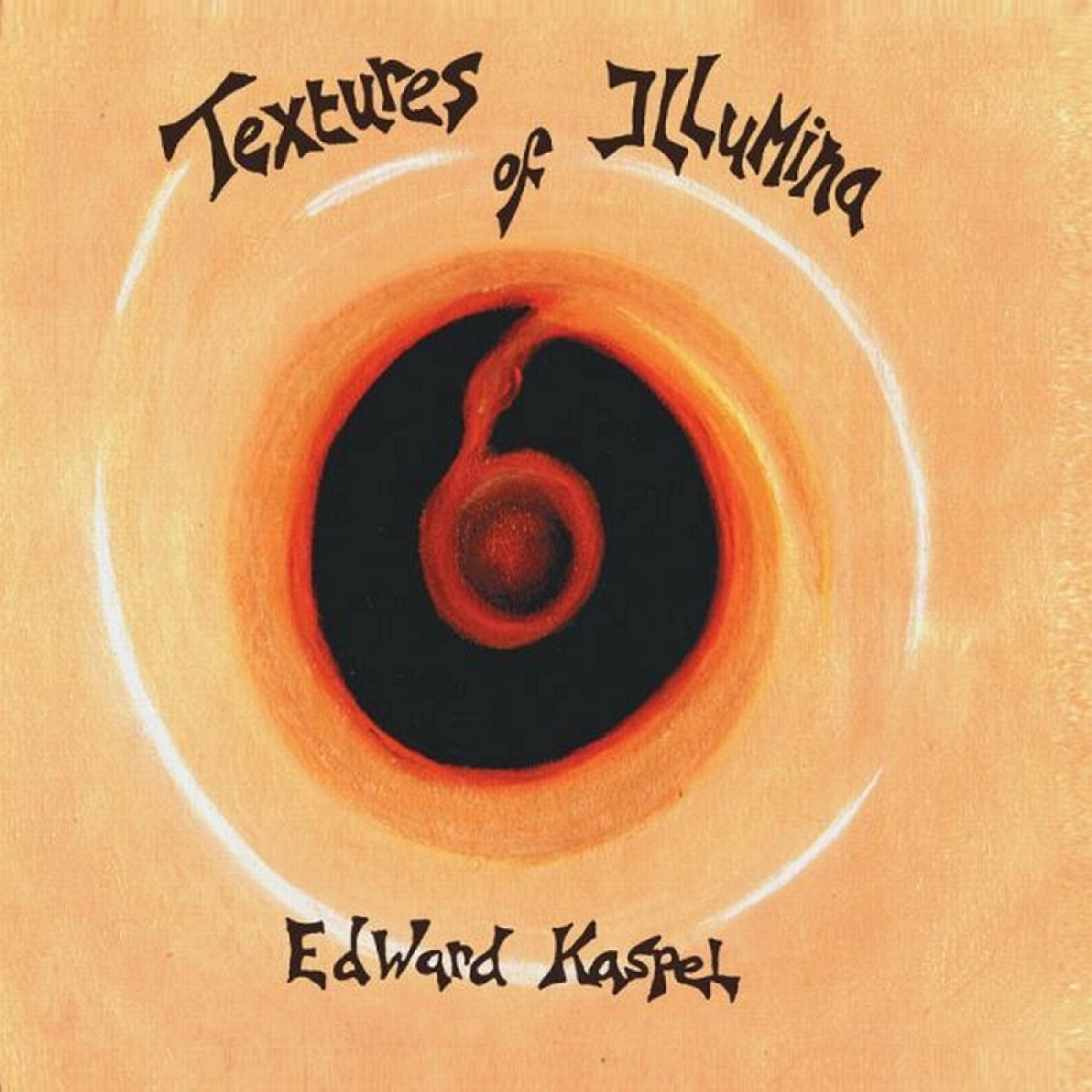 Релиз Textures of Illumina