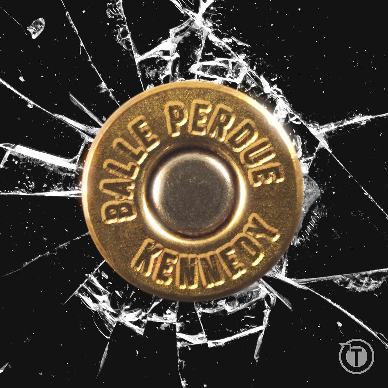 Скачать песню Kennedy, Connaisseur Ticaso - Street Smart бесплатно в MP3 для Android и iOS